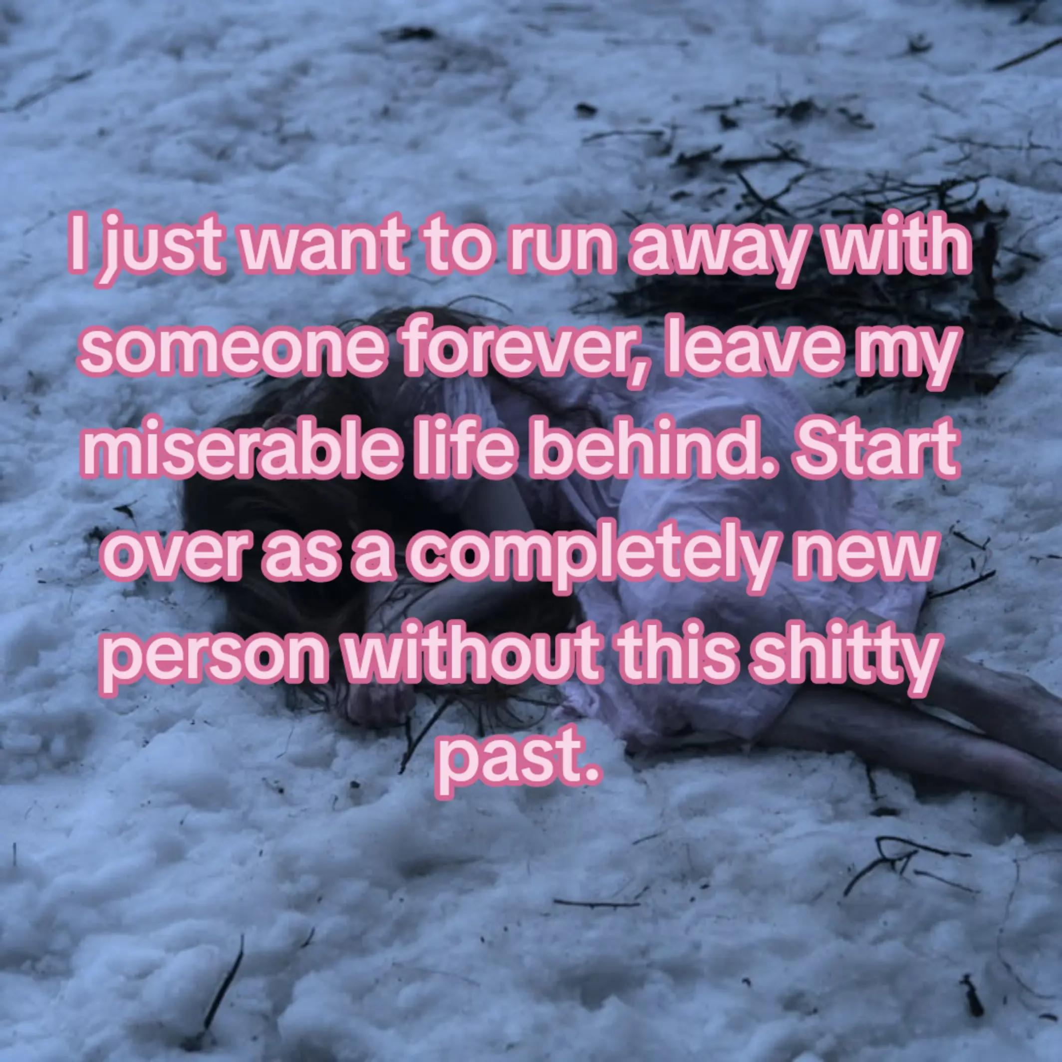 @Yuki