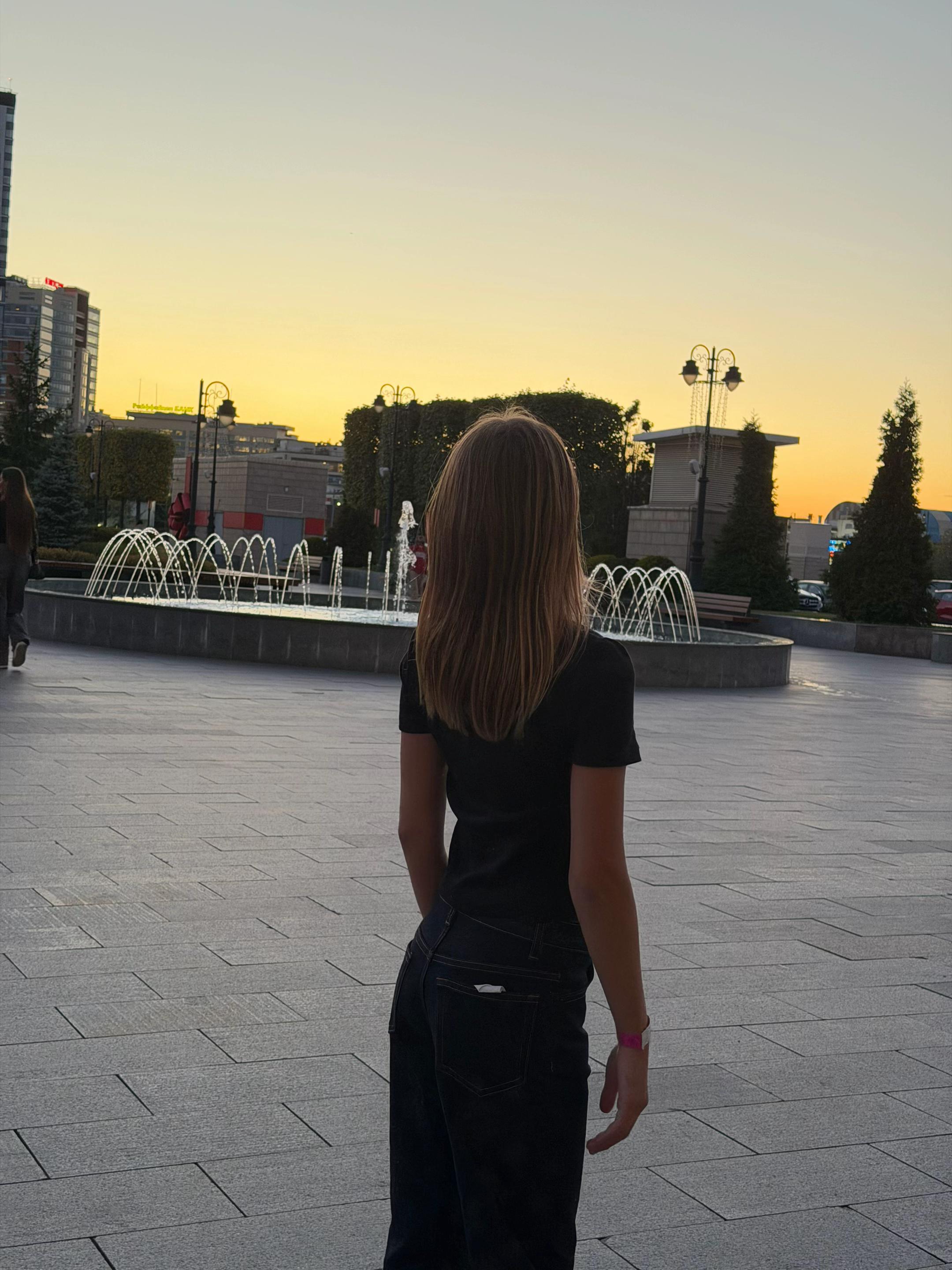 @malwixx