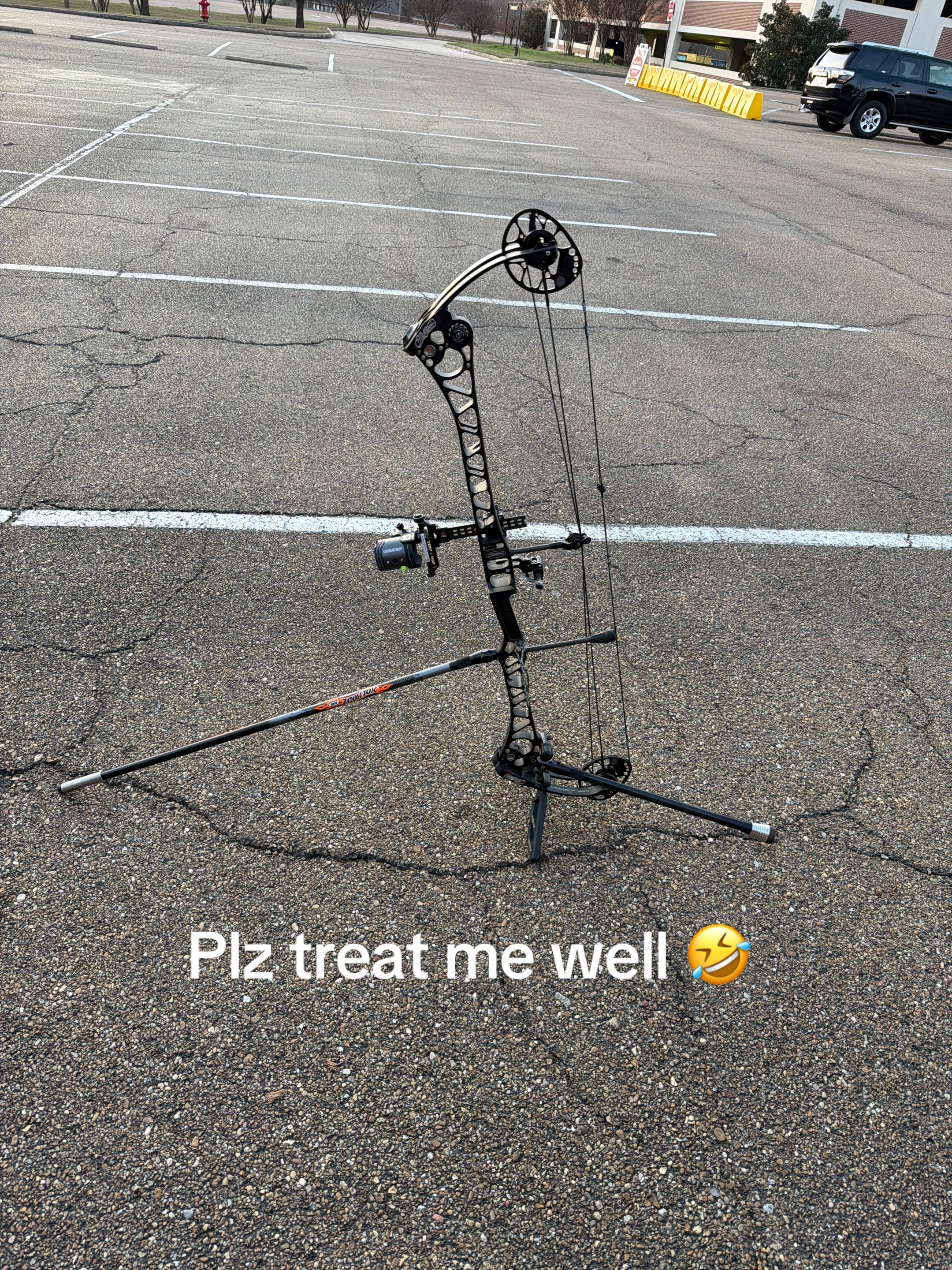 @Jude 🎯