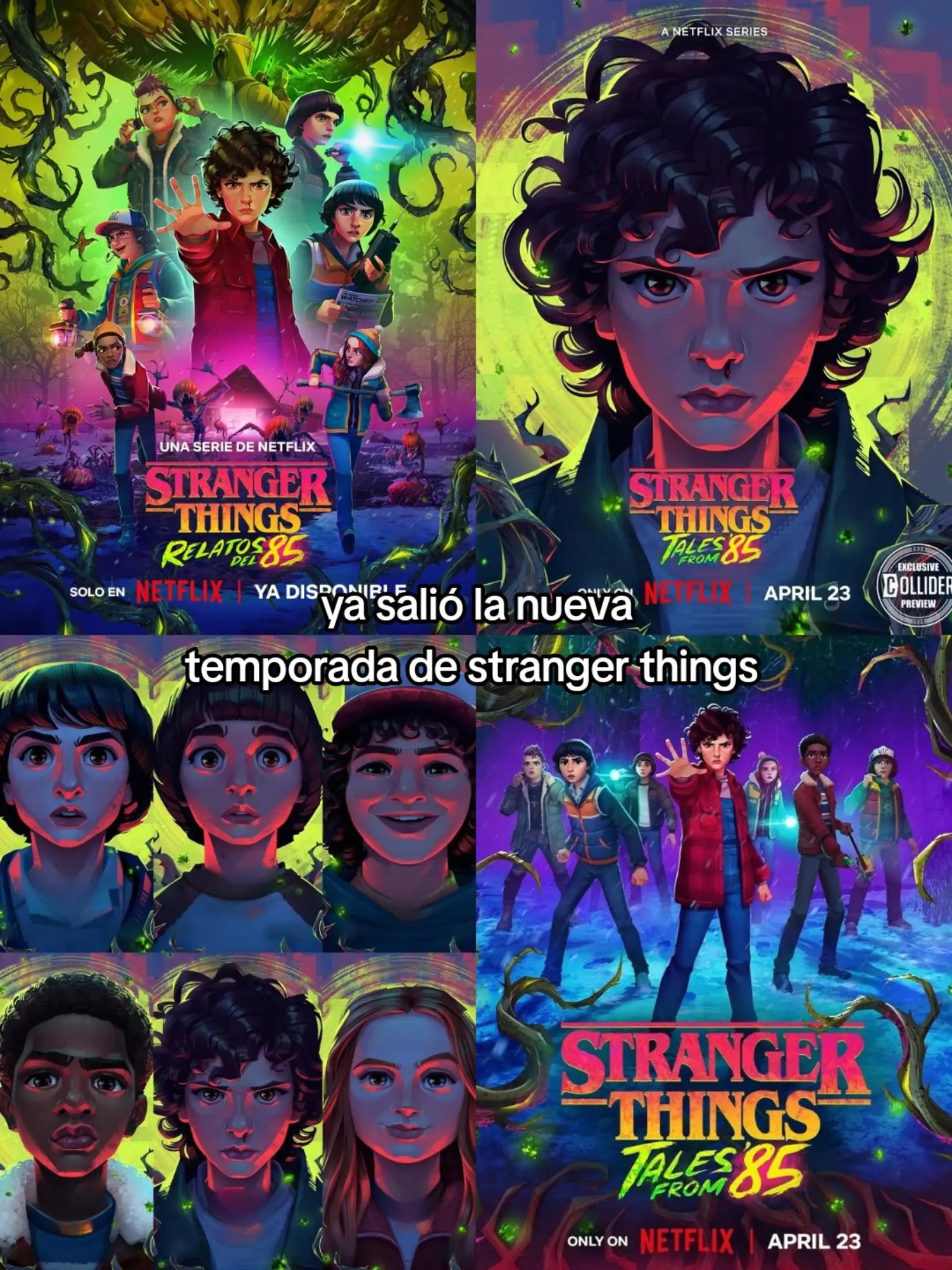 @galletita_𝓟astelita !ღ