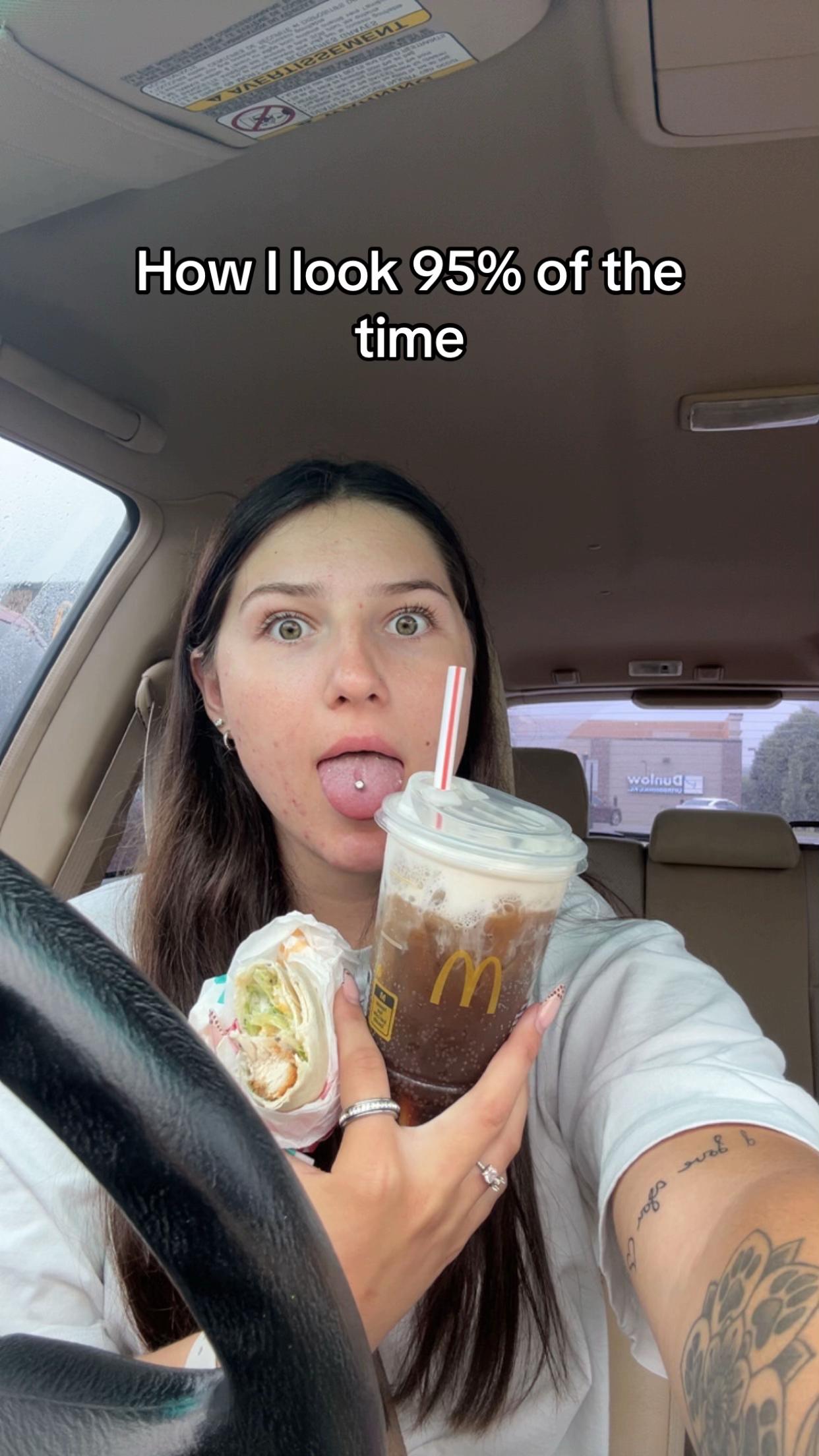 @hope__ann