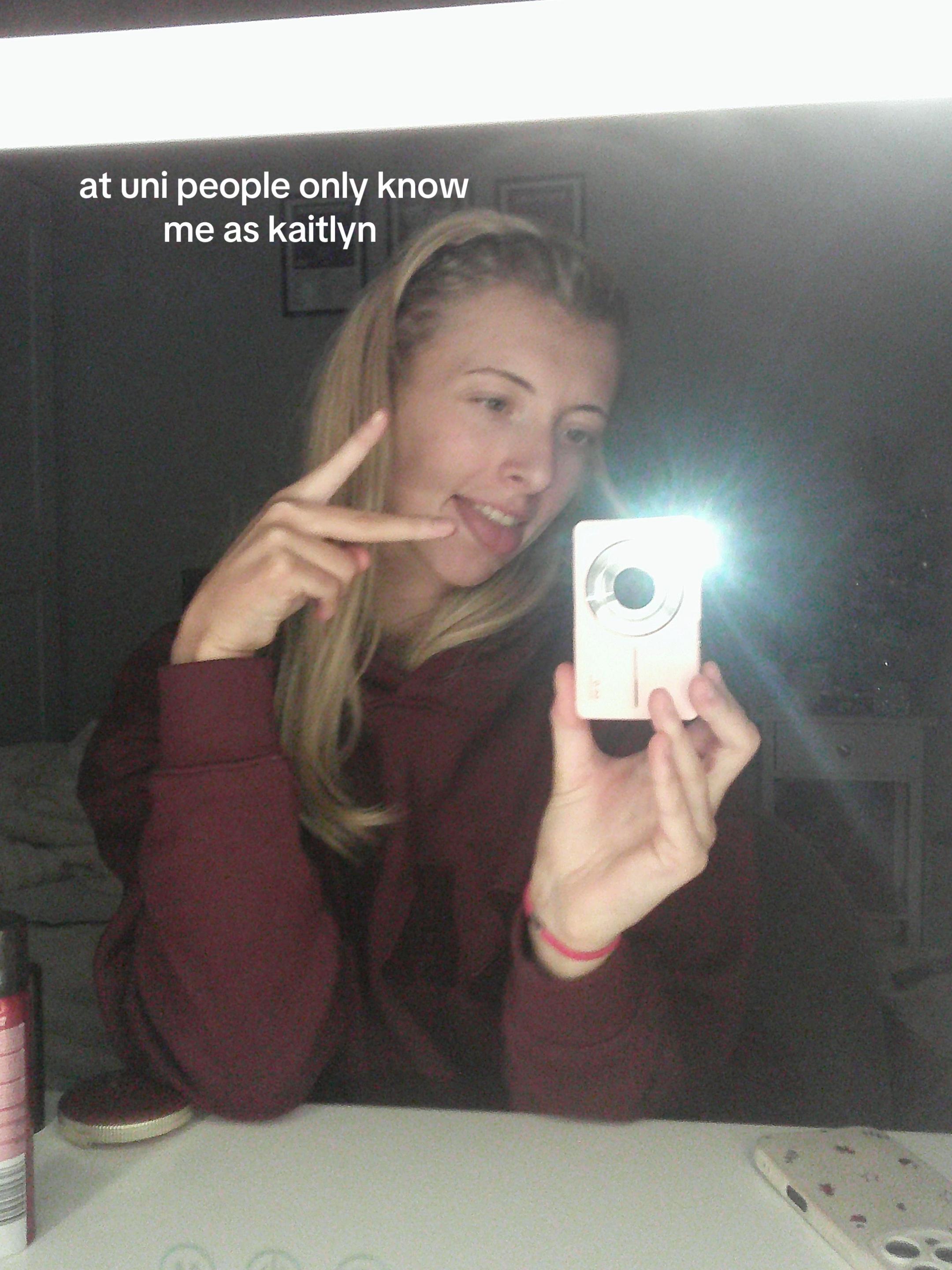 @kaitlyn 🪼