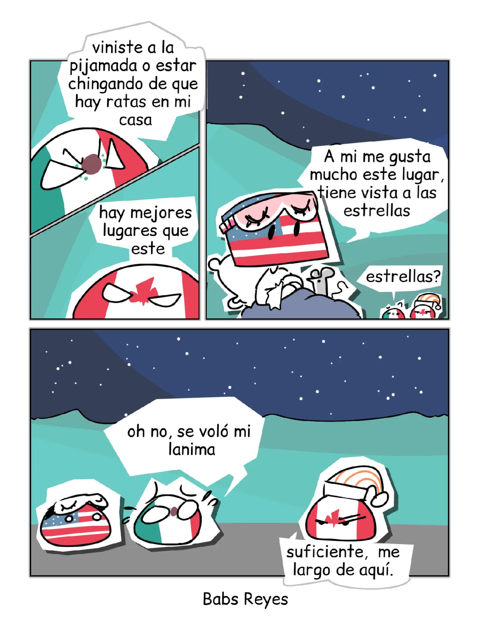 @•Reyes•