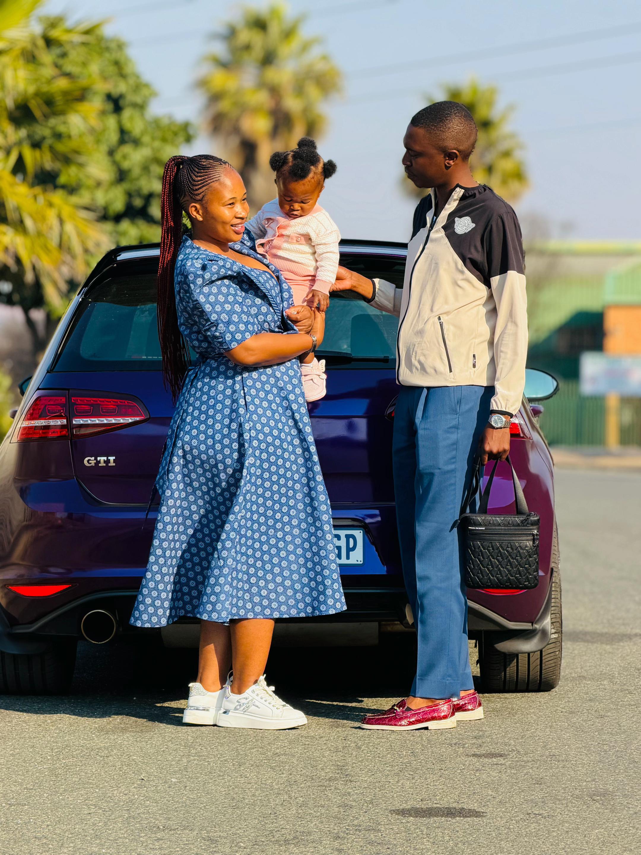 @Mnyovu Ngubane