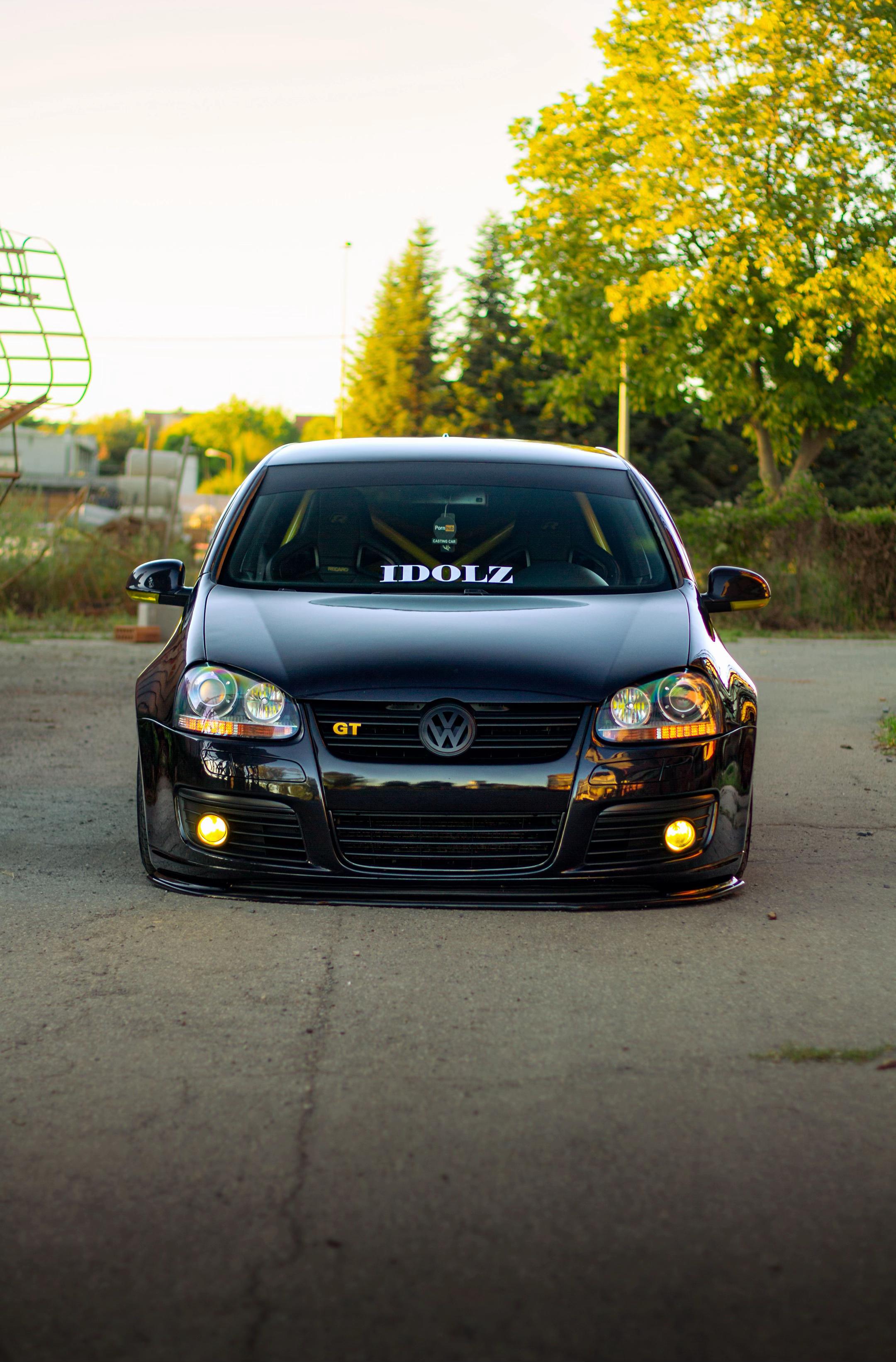 @krle_racing