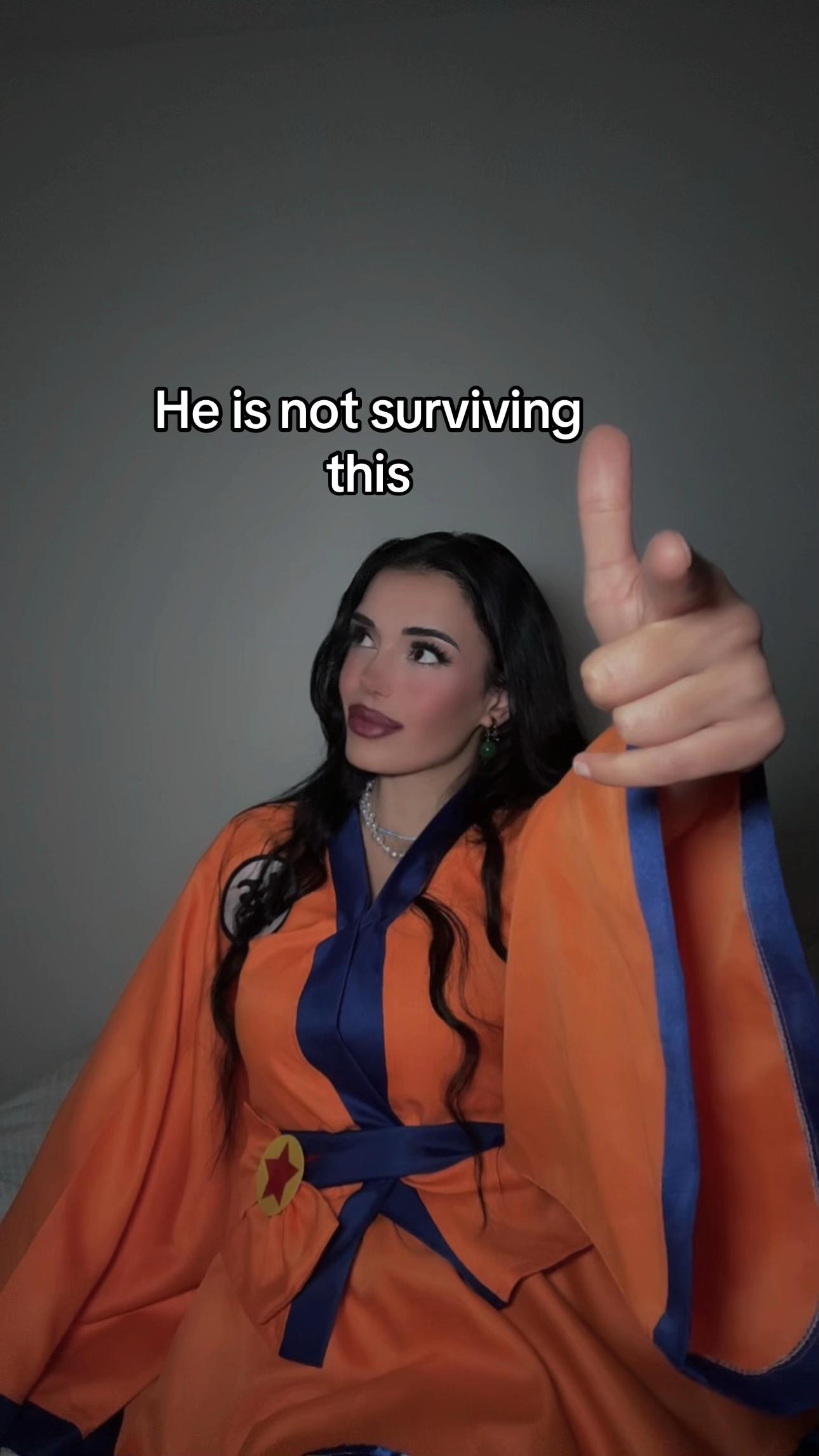 @M1nem