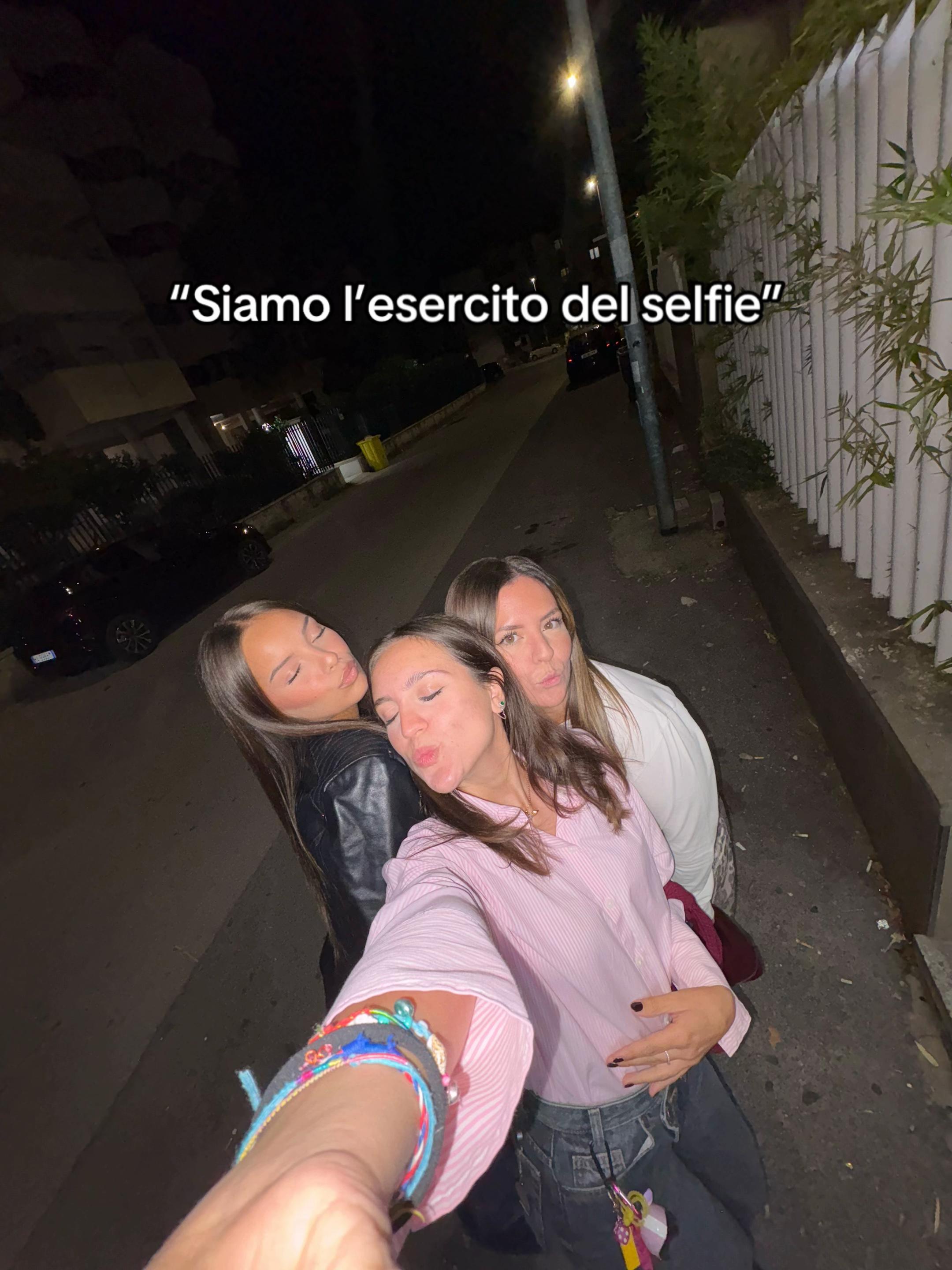@g i u s i e l 🌸