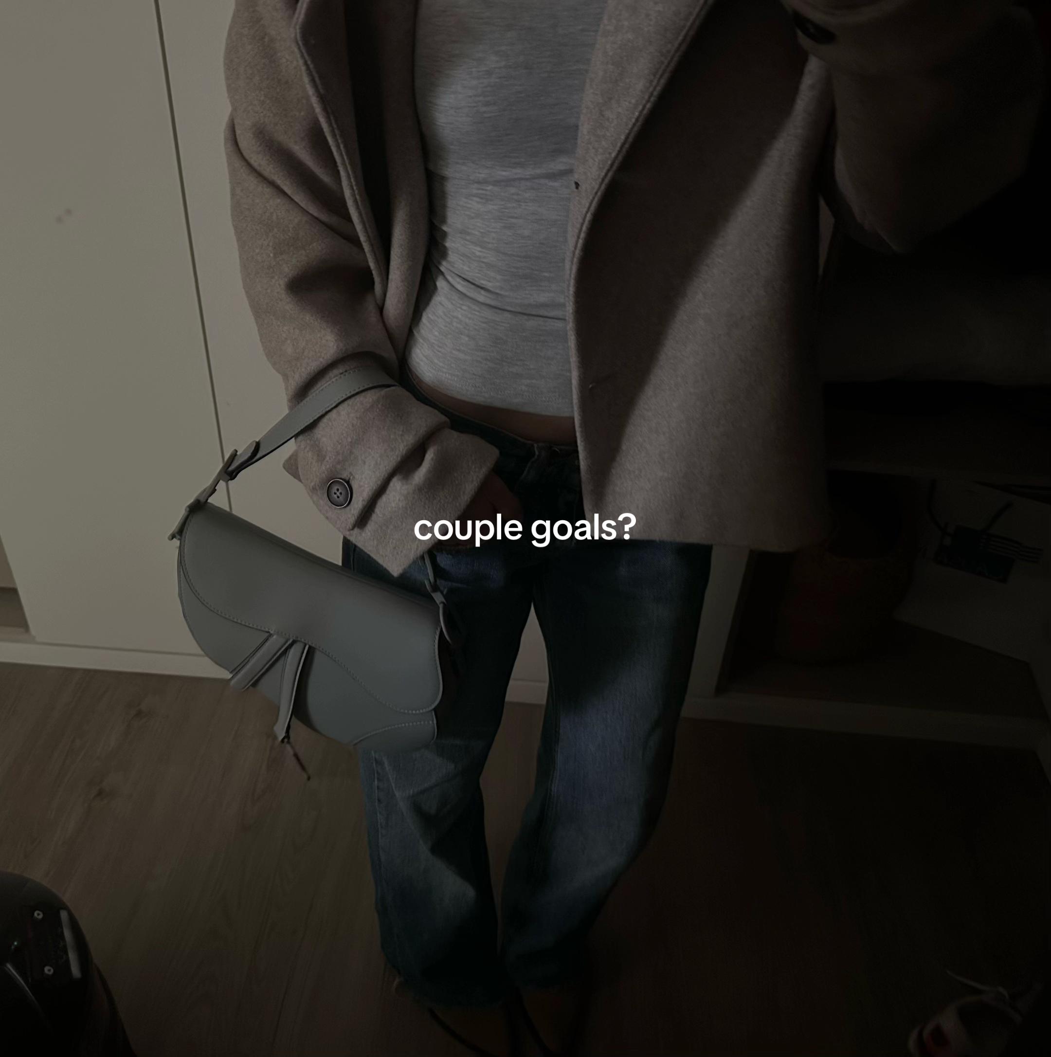 @trackandcourt