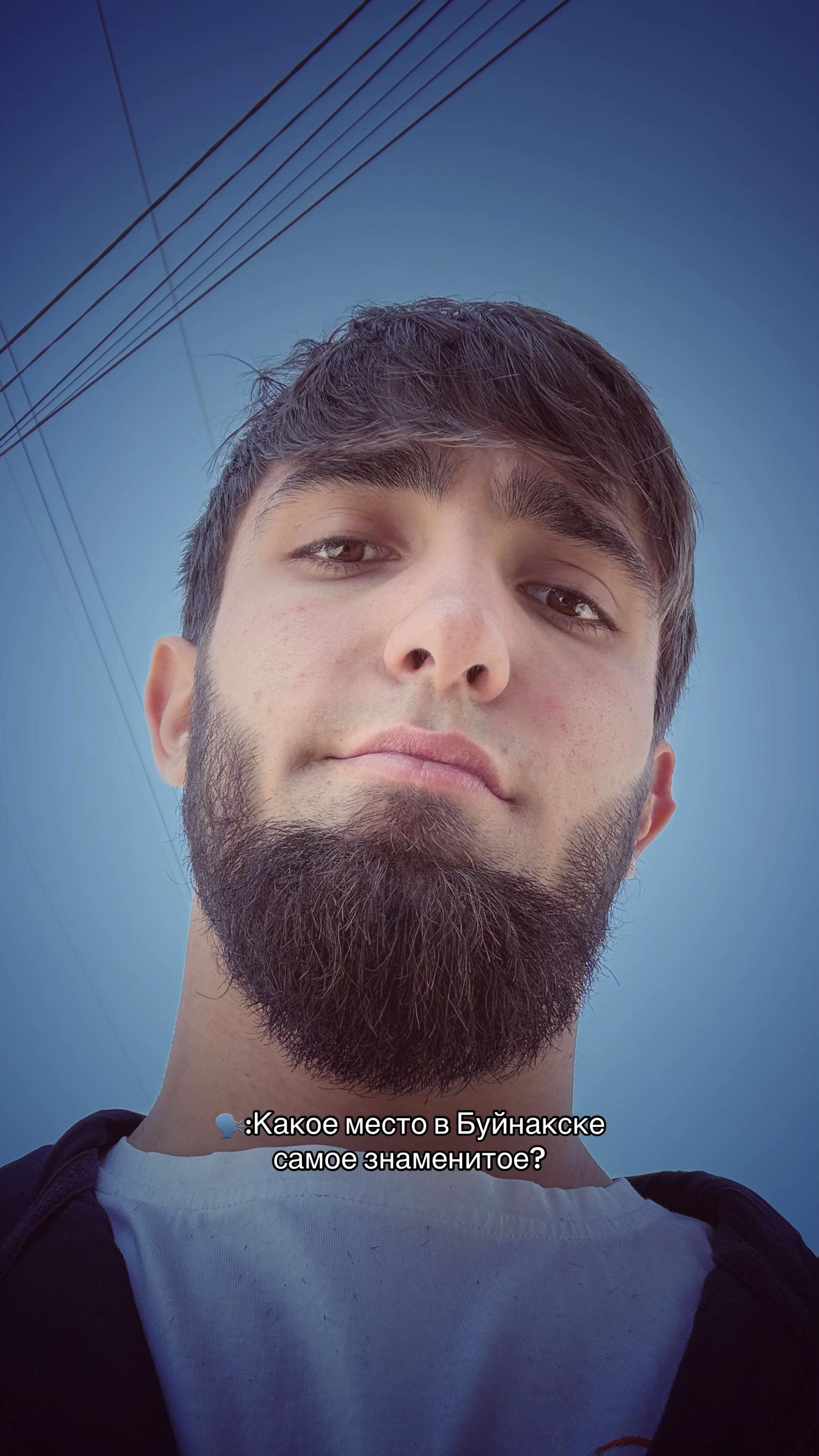 @iammuradik