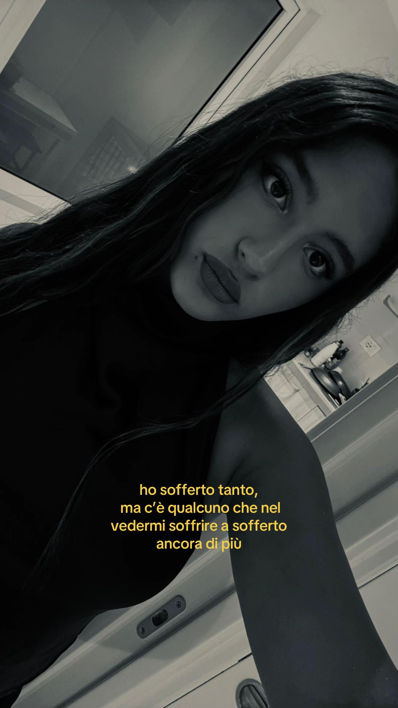 @_le.veline_