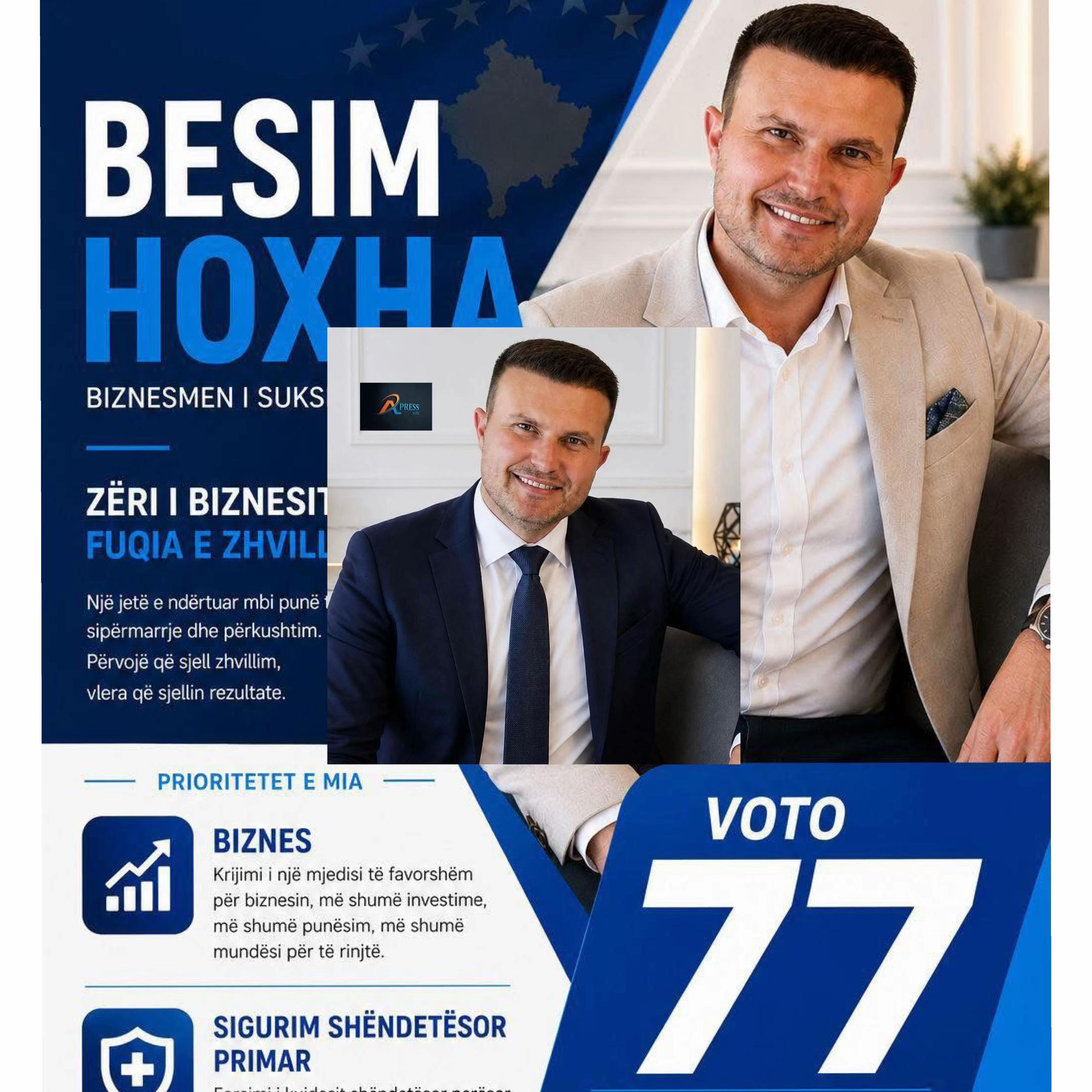 @al_press_online_vox