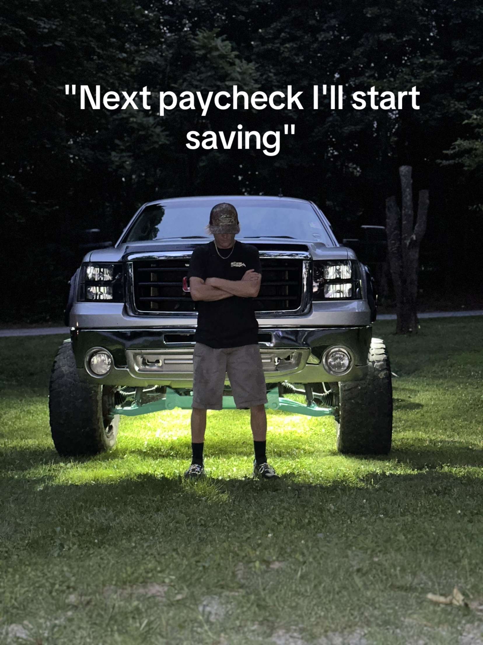 @tht_silverbullet
