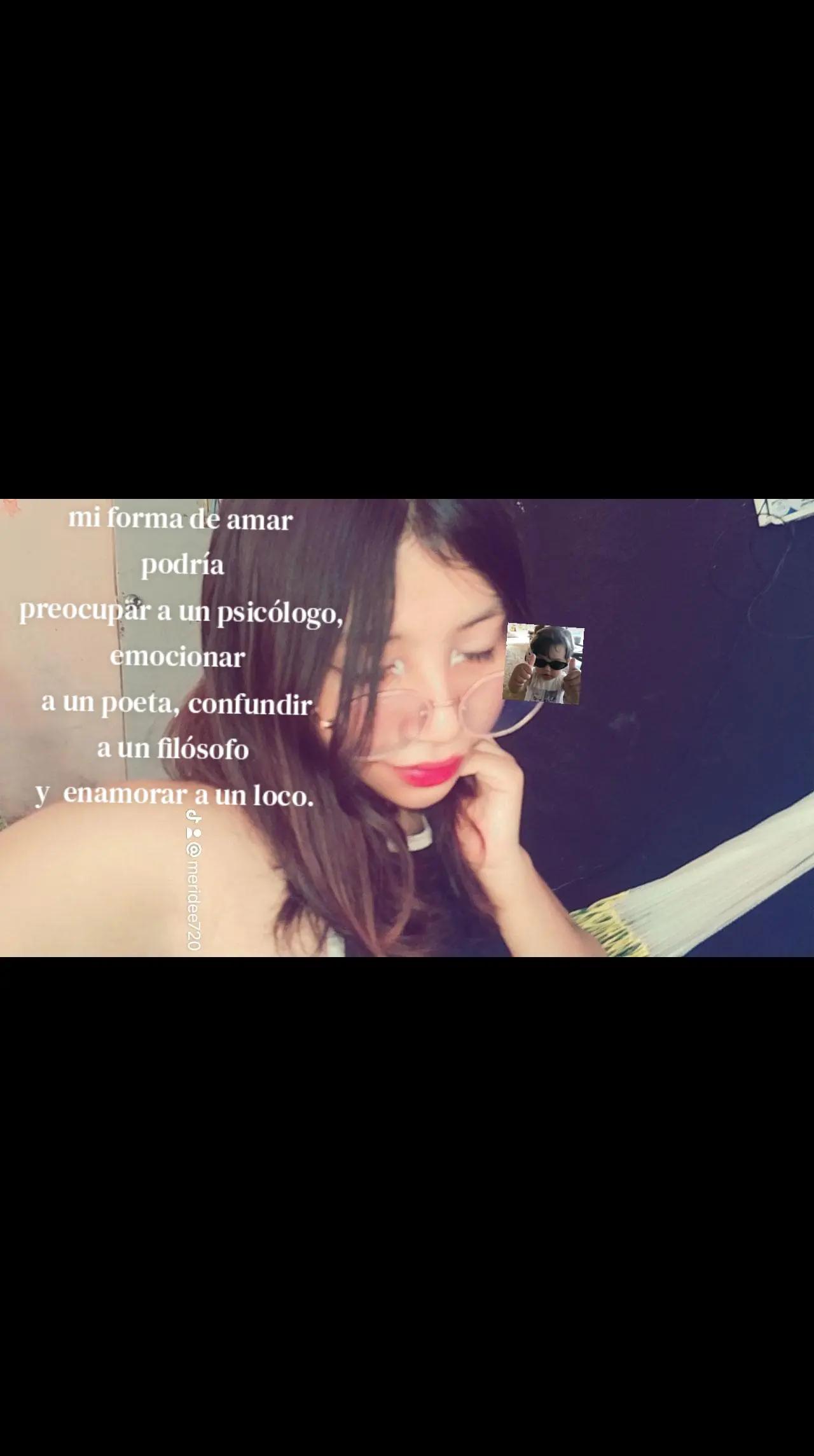 @🖤✨MERIDEE✨🖤