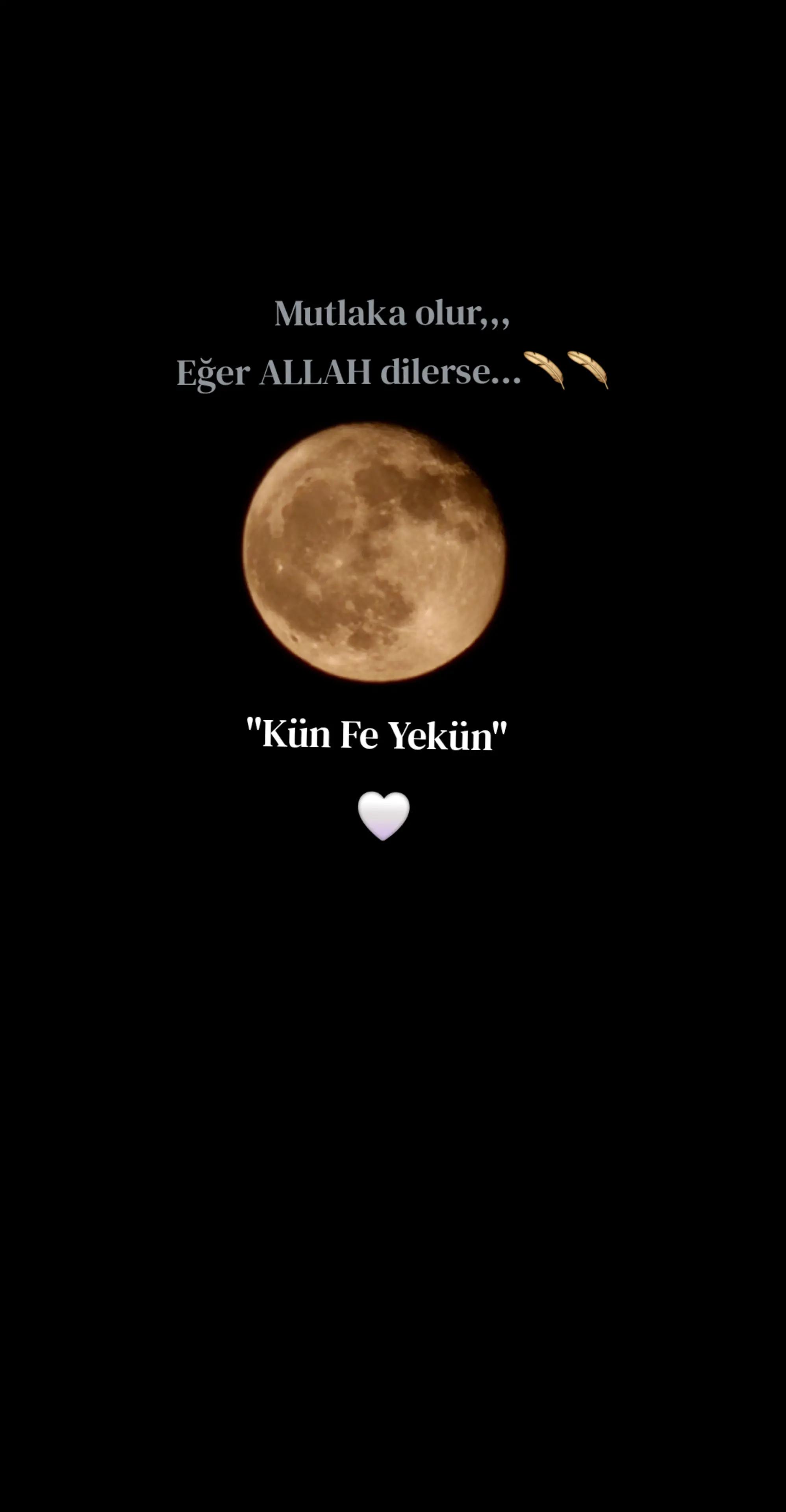 @besir ybş