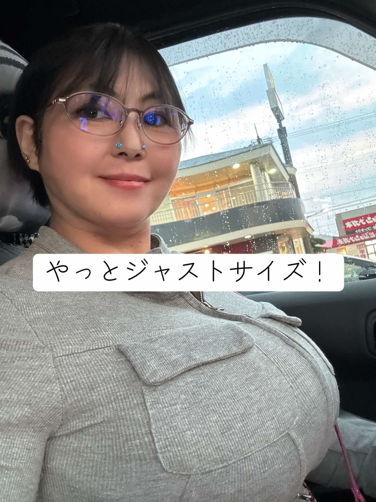 @石田志芳(wikipedia参照)
