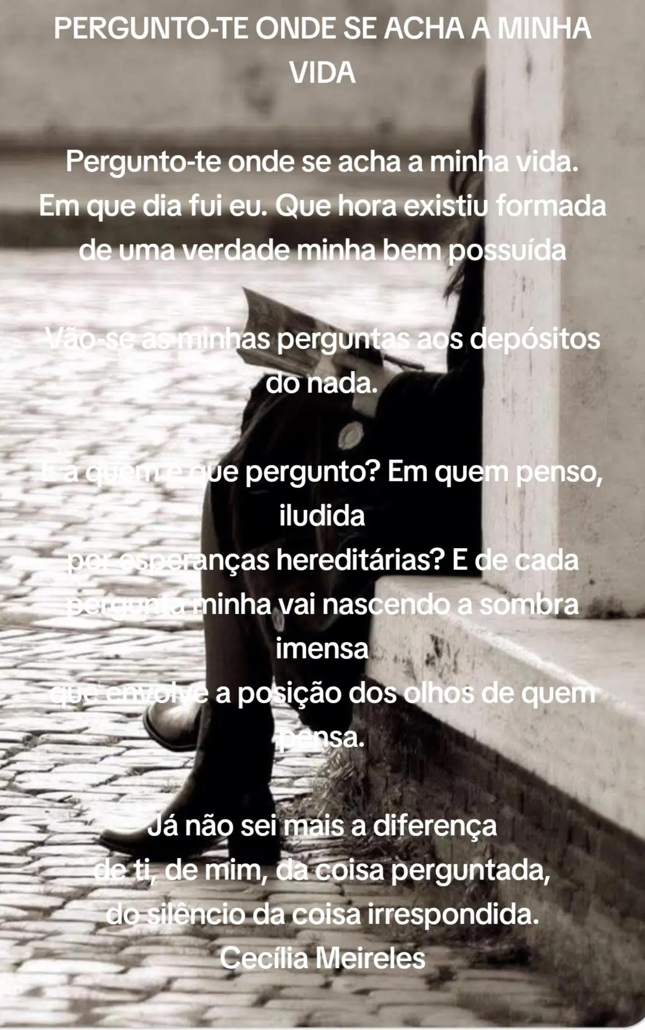 @Eunice Storch Baumann