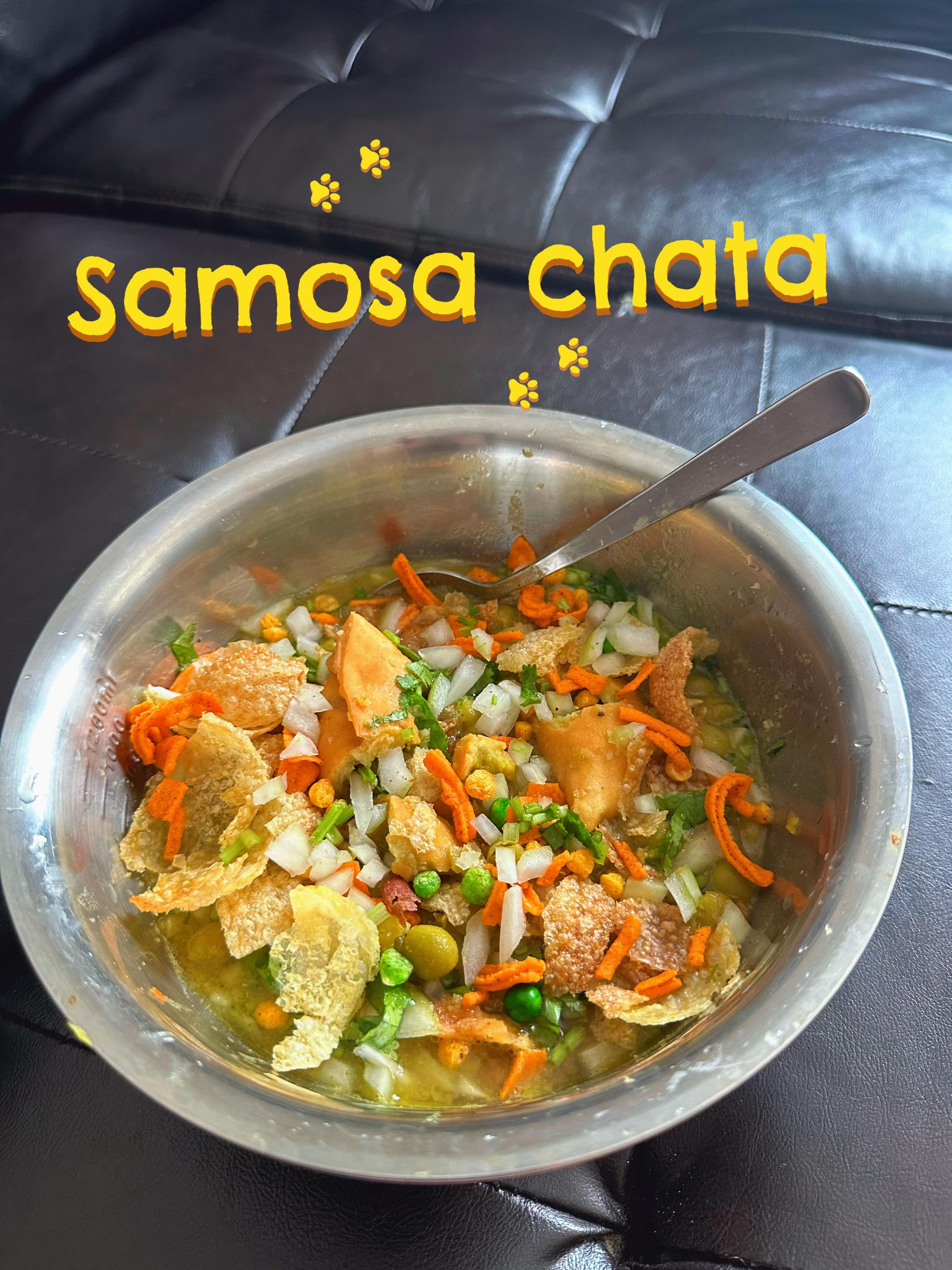 @Rukshum🥰Pun❤️Chhatkuli 🇯🇵