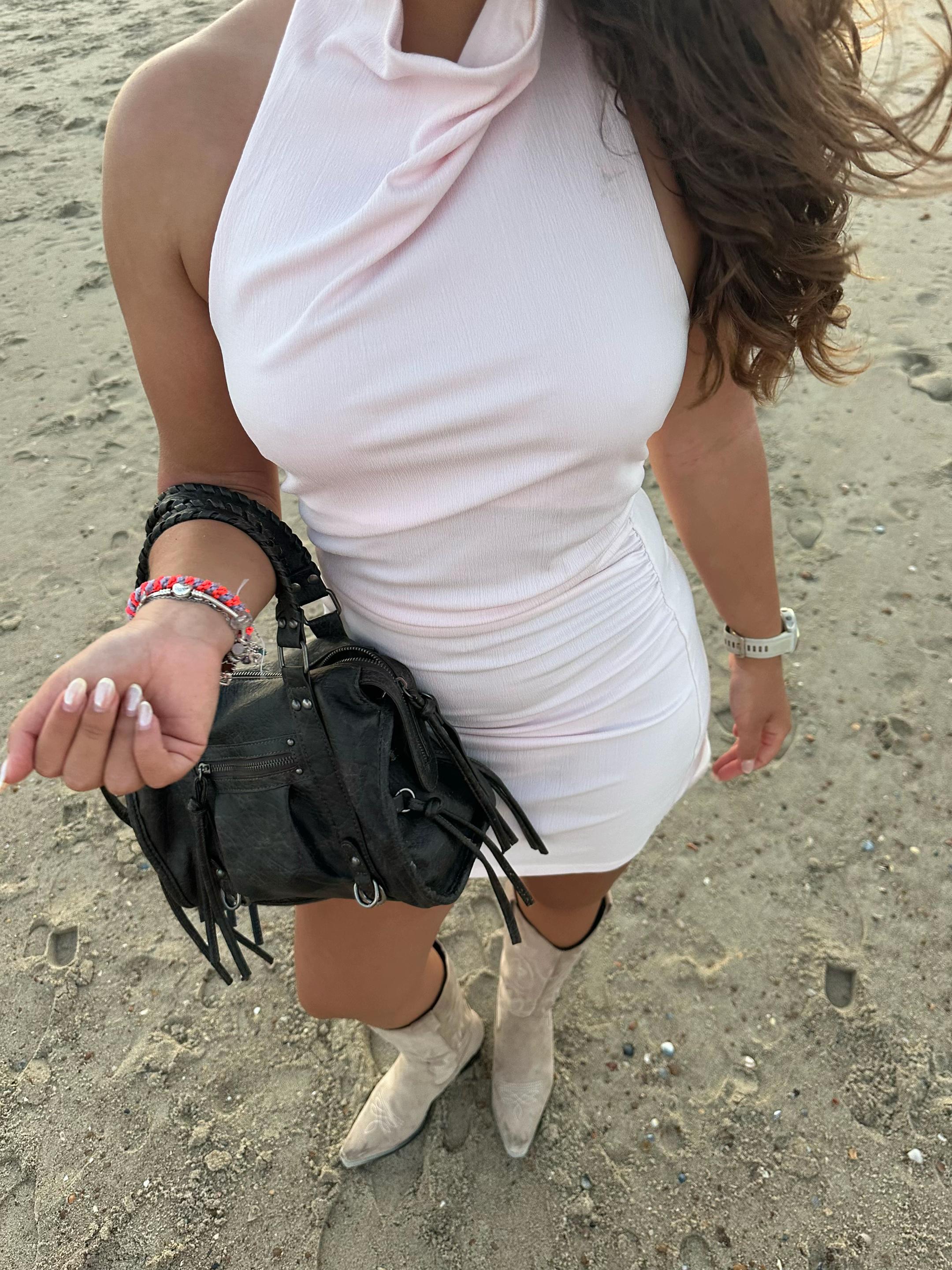 @lillisdiaryy