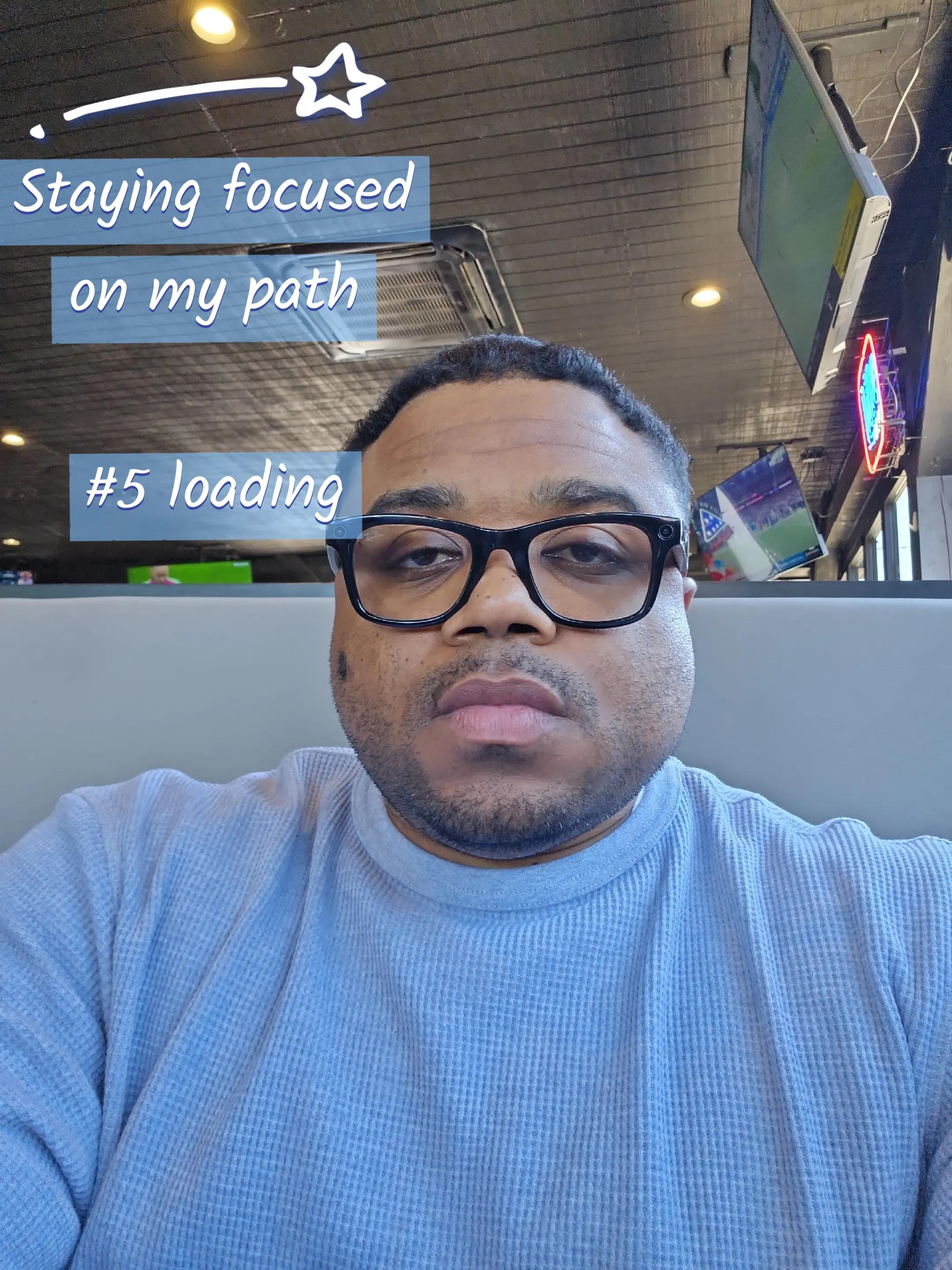 @Delorean Williams
