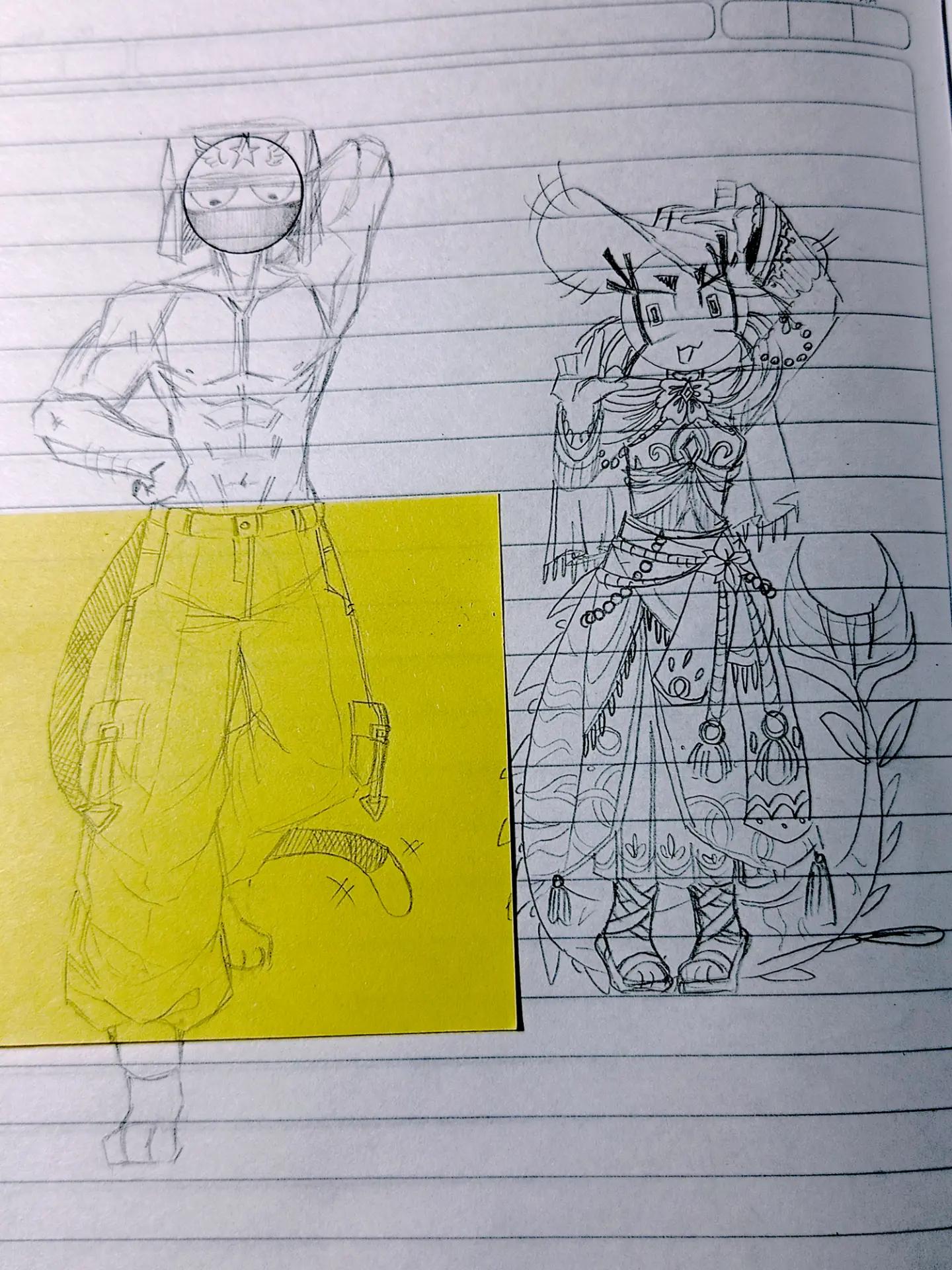 @&deg;.&bull;*★P0L0★*&bull;.&deg;