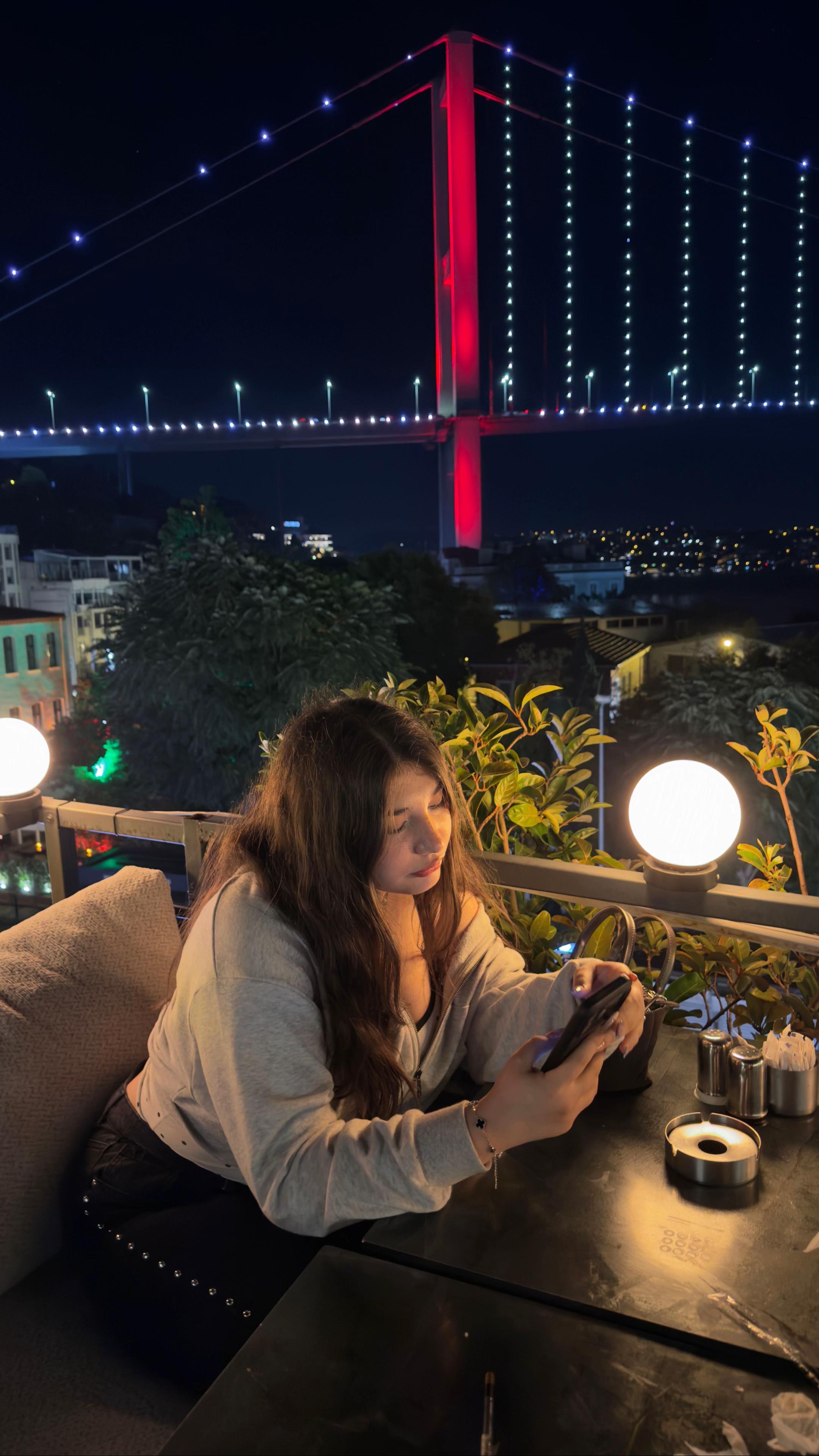 @sılaރ