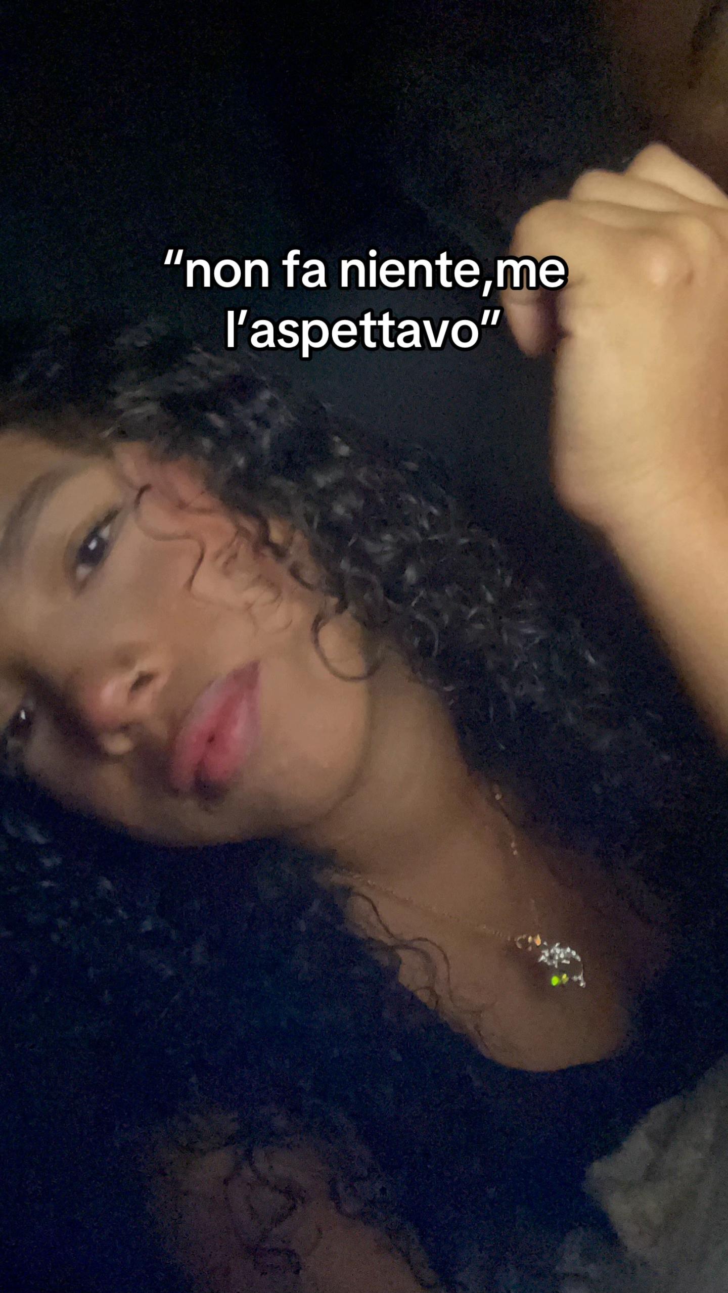 @spam🇧🇷👸🏽