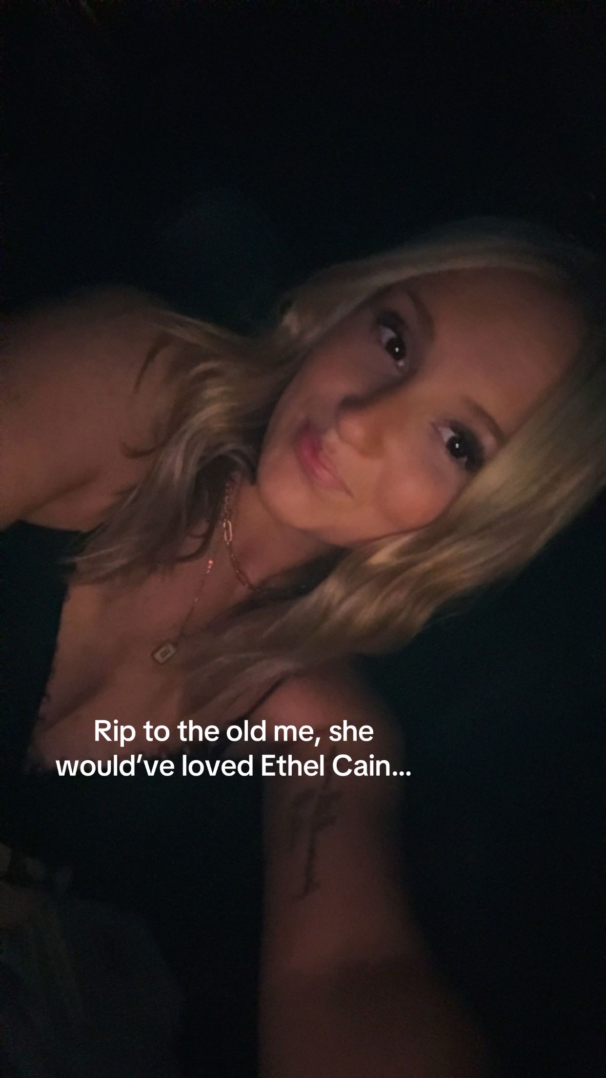 @harley jo
