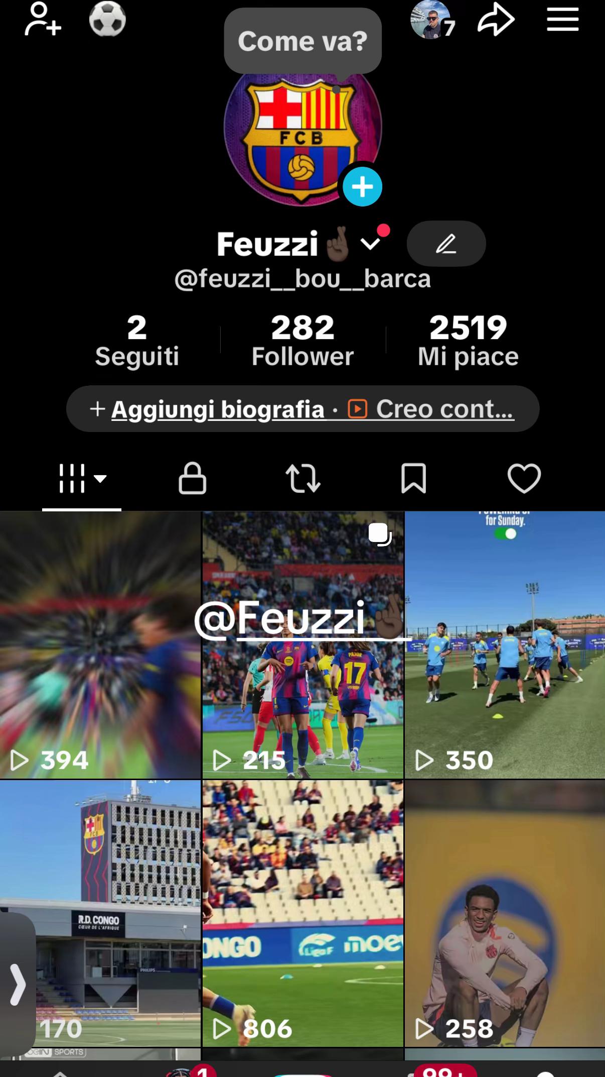 @𝓑𝓪𝓻𝓬𝓪 𝓓𝓪𝔂💙❤️