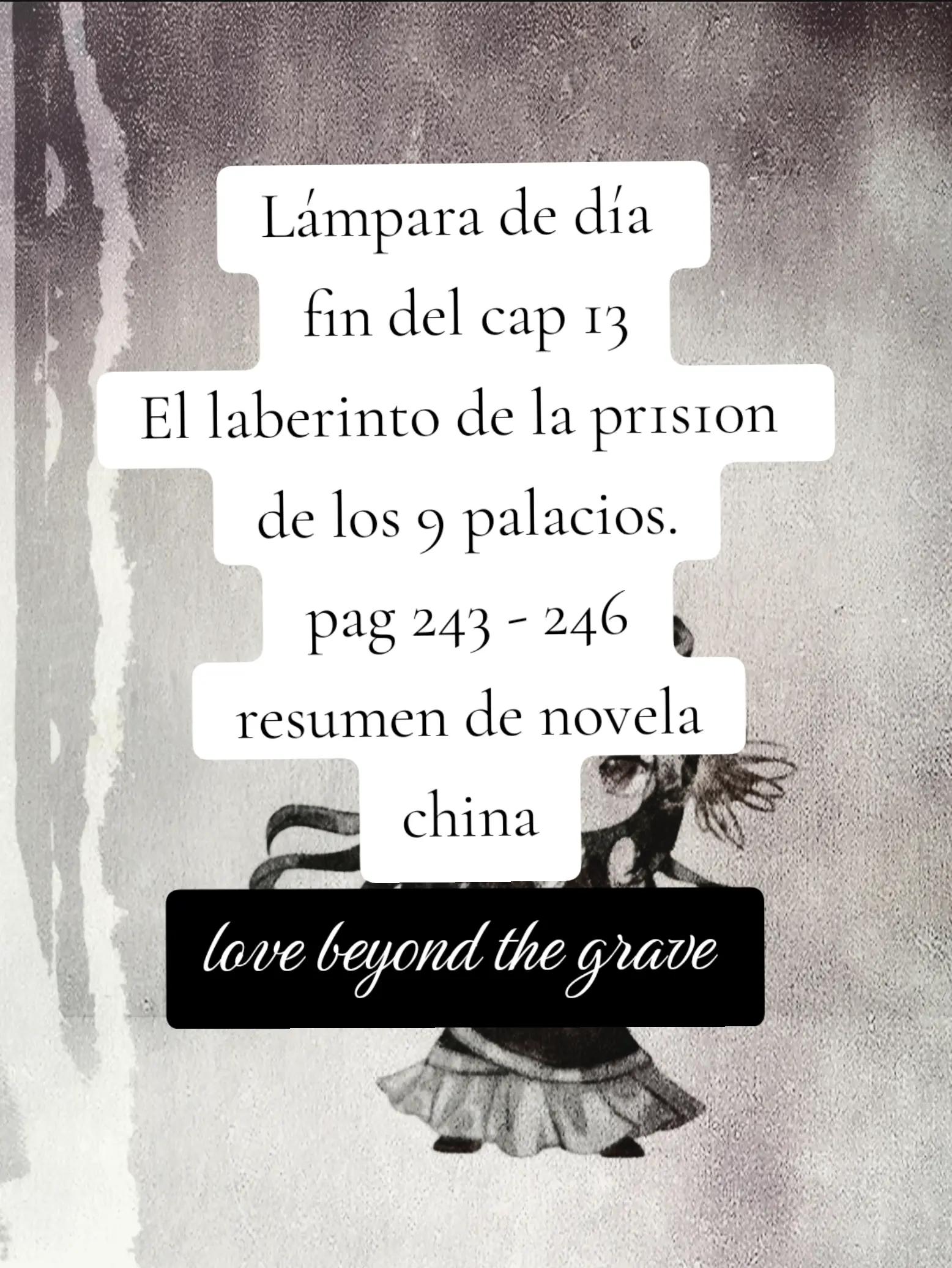 @Rosy Vega