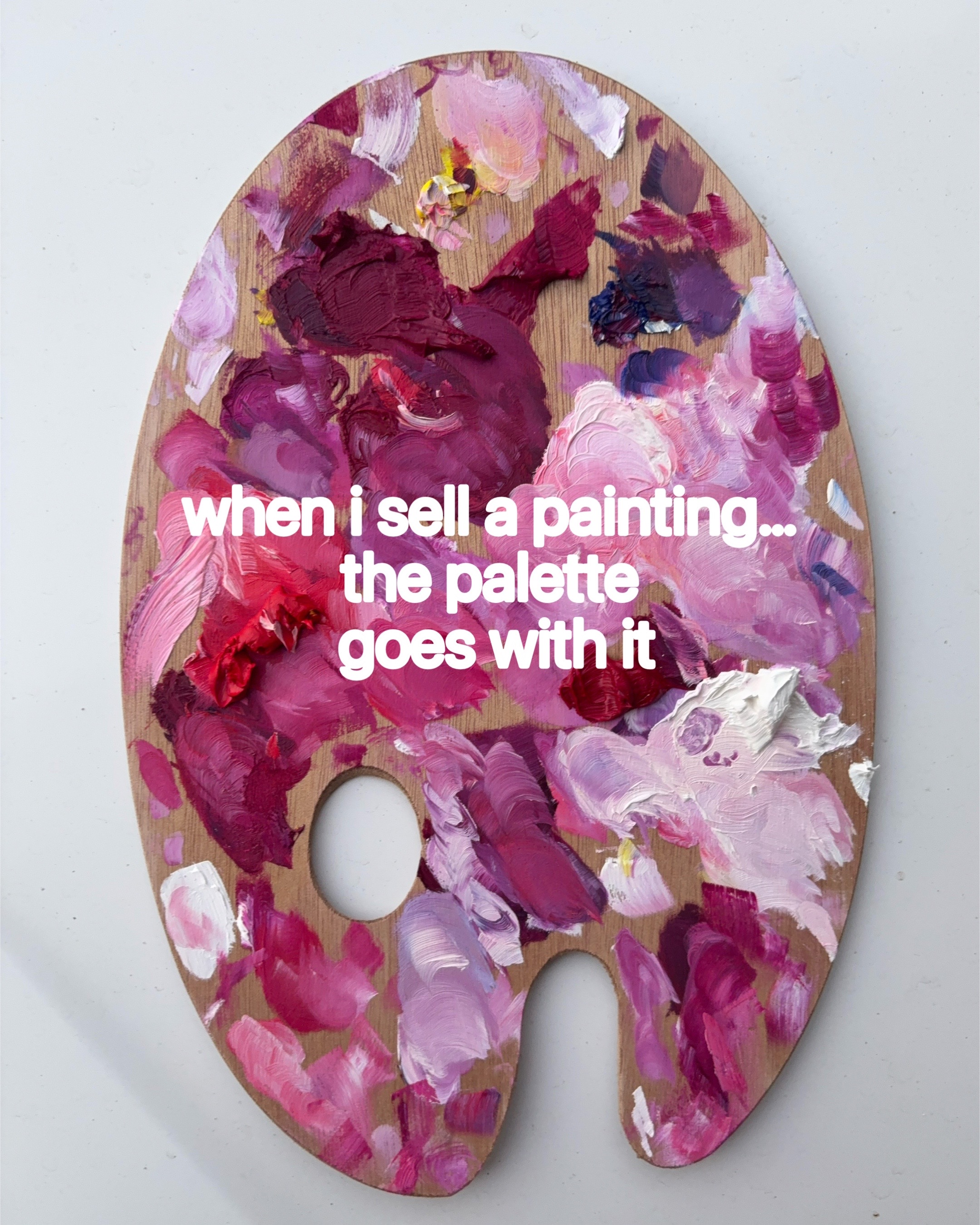 @G WELLER