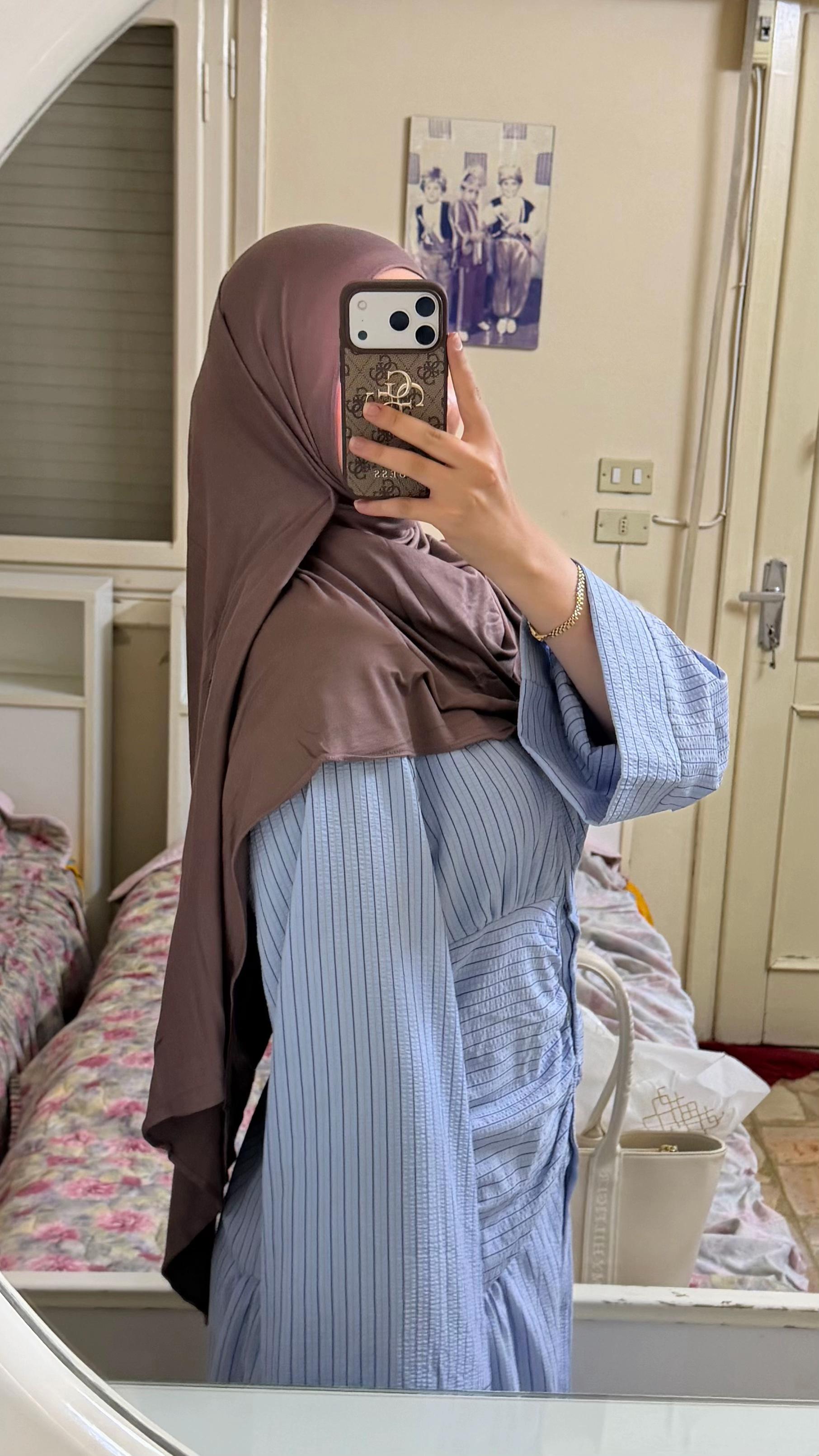 @رفيف ❥