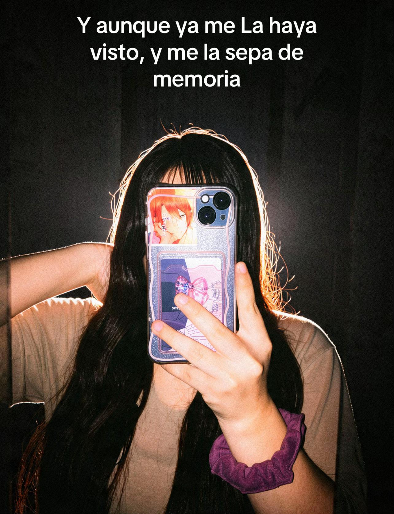 @⋆𐙚˚࿔𝙇𝙪𝙛𝙛𝙮𝙘𝙞𝙩𝙖 𝜗𝜚˚⋆