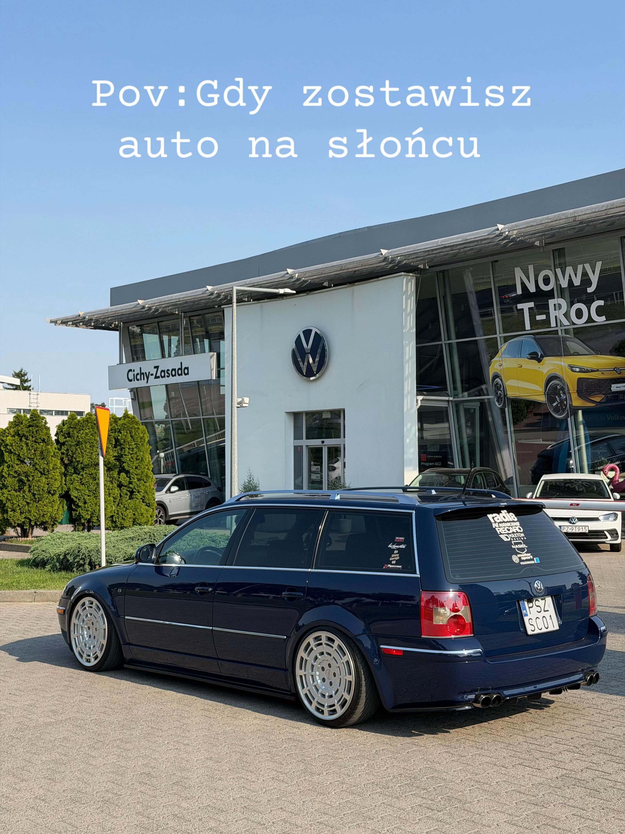 @P1Mario