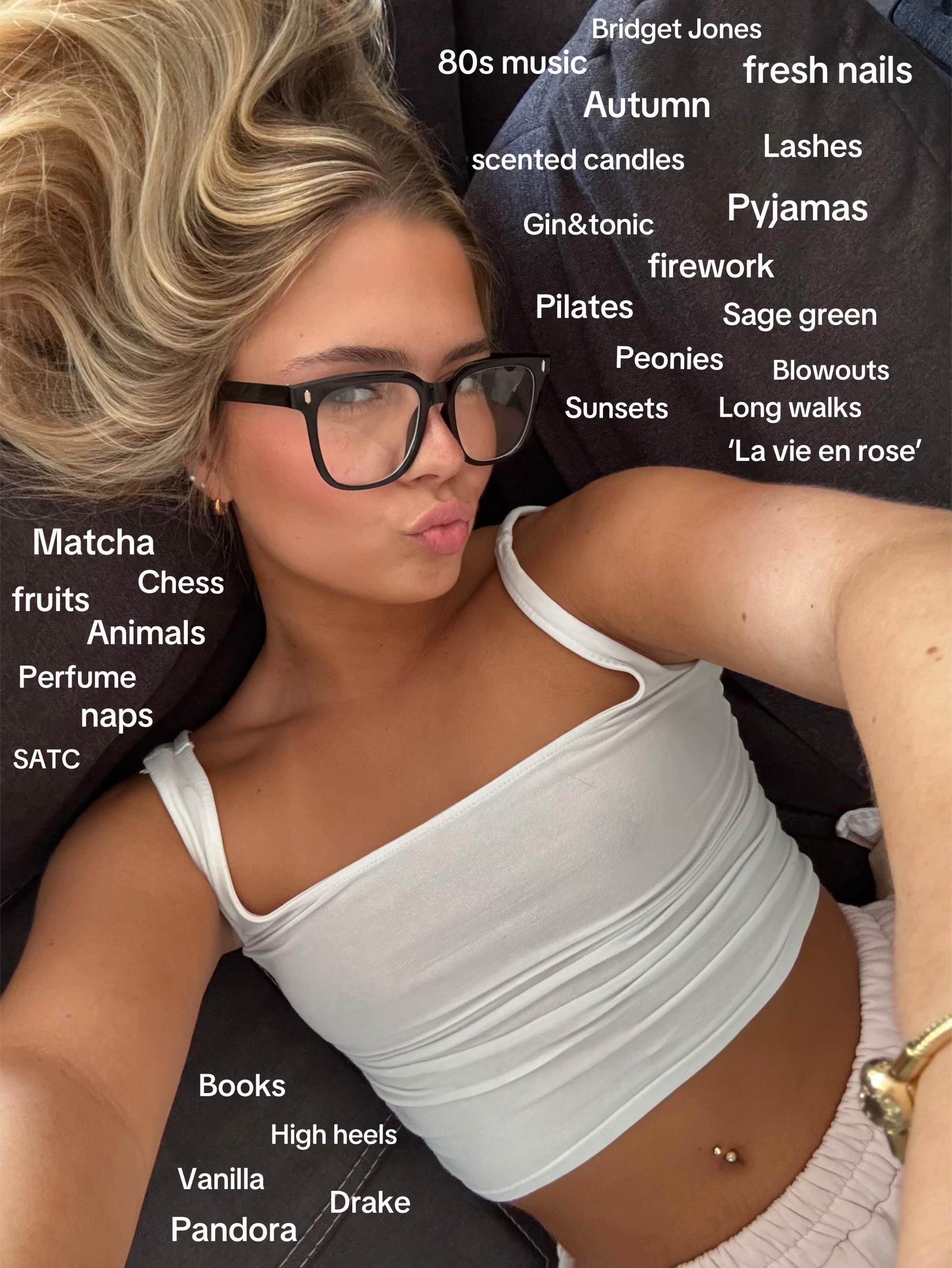 @Mai