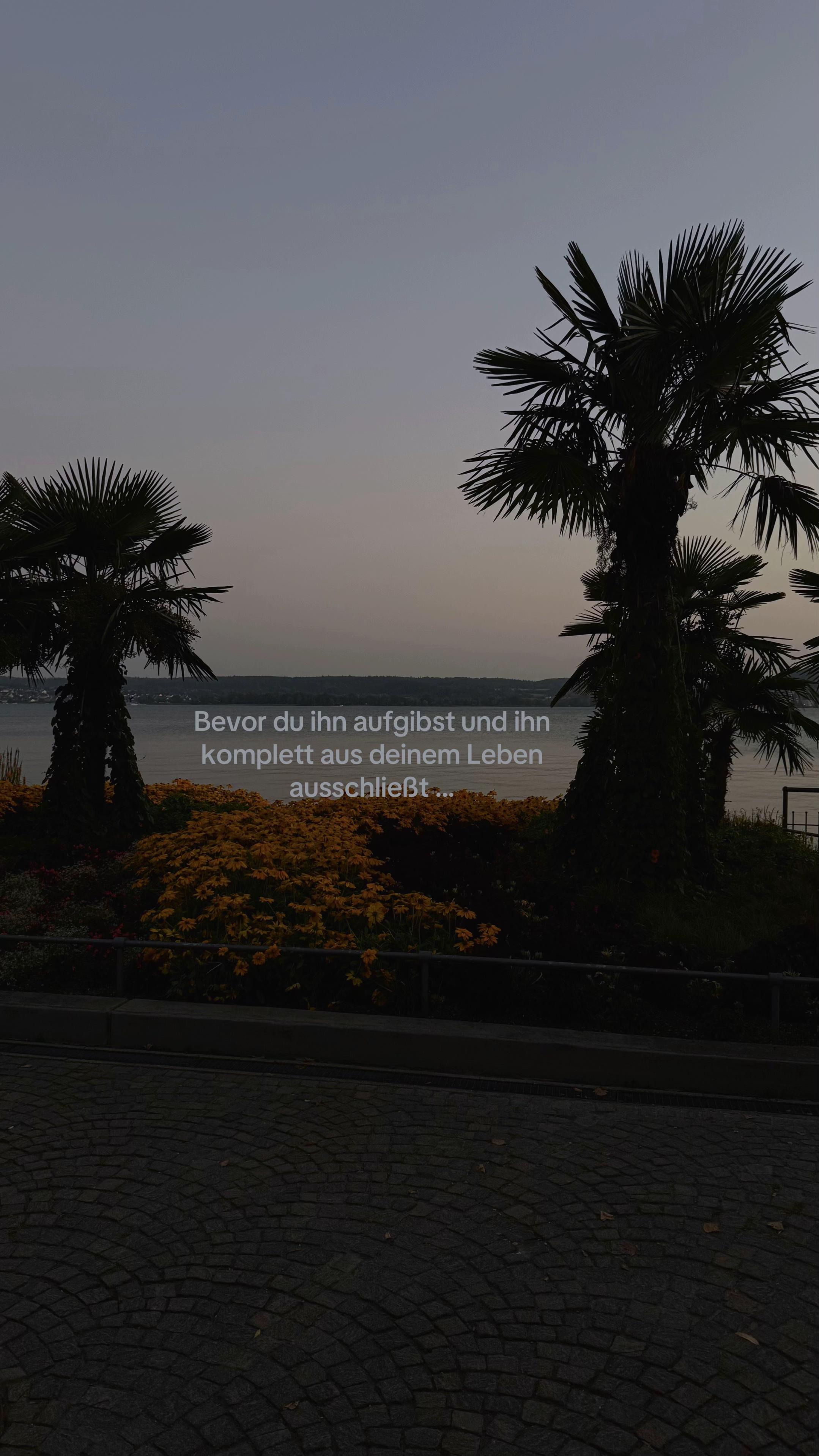 @sadnessquotes