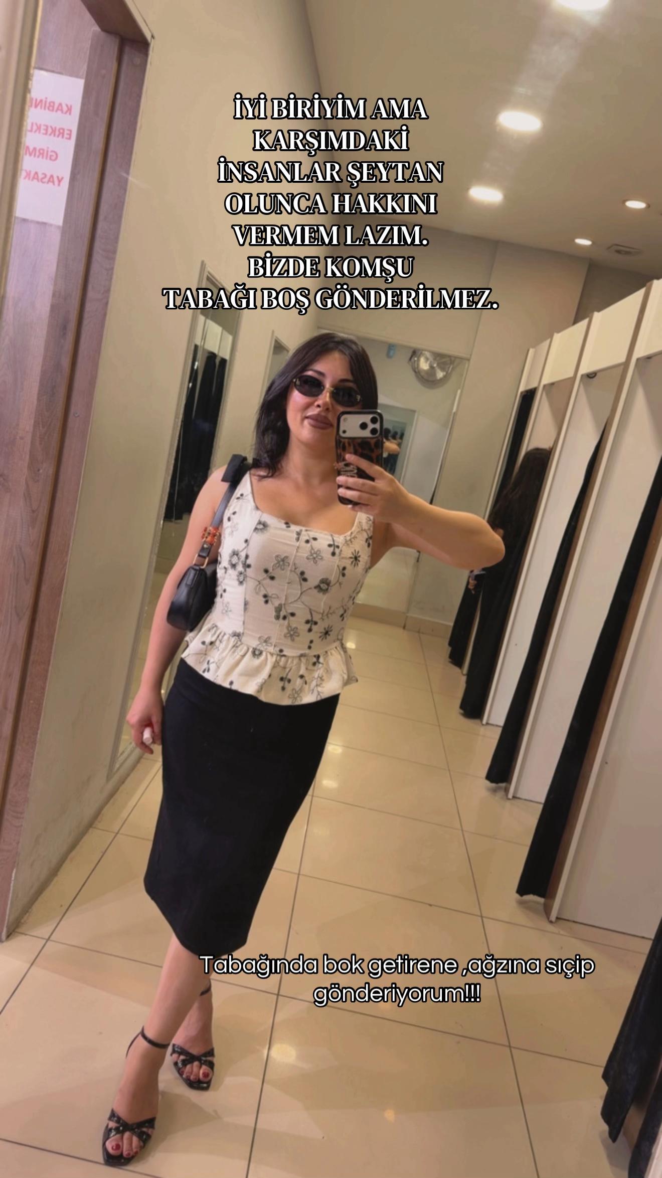 @👑AZGURLİ /ÇORÇANLİ👑