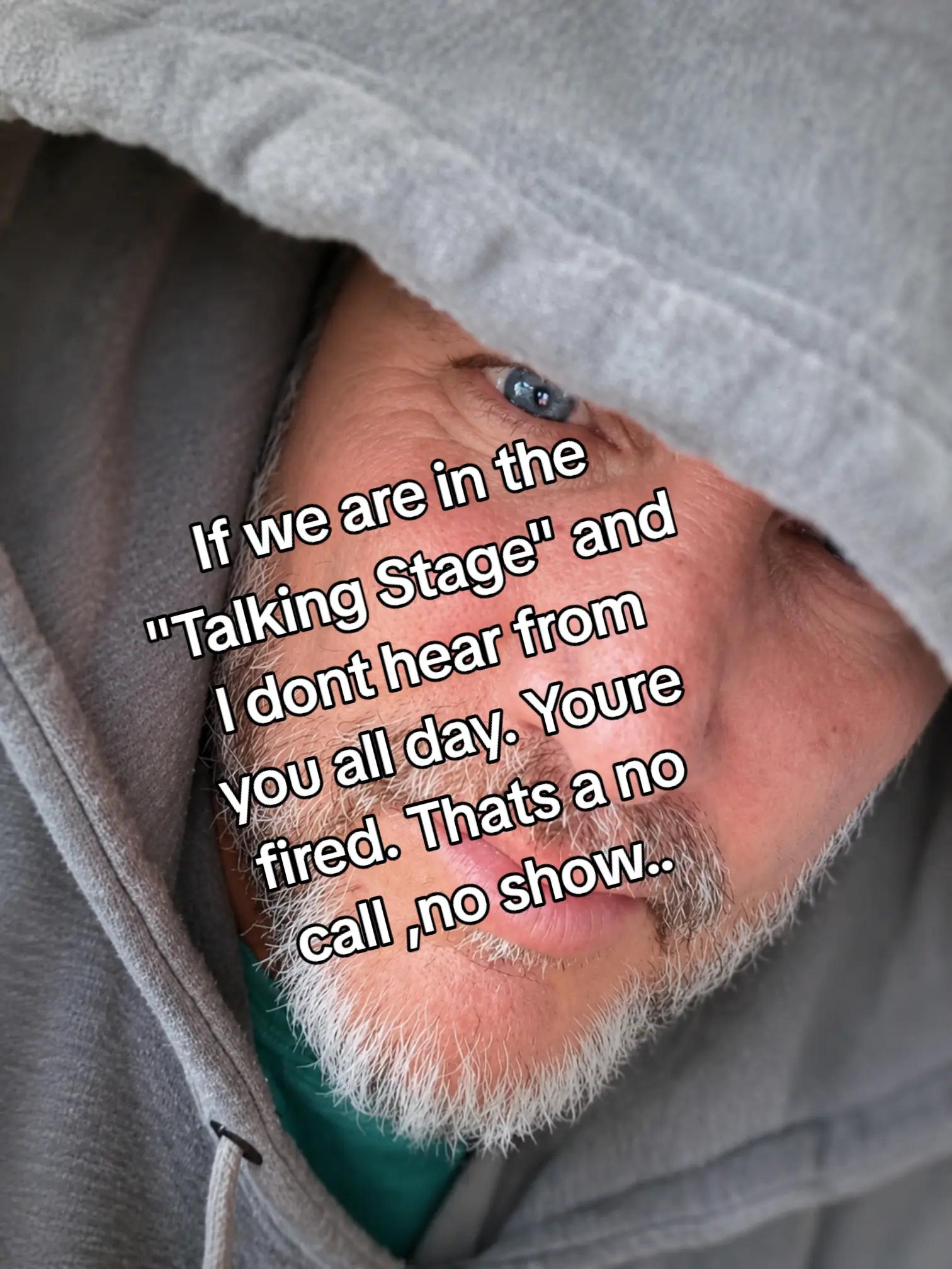 @99travis32