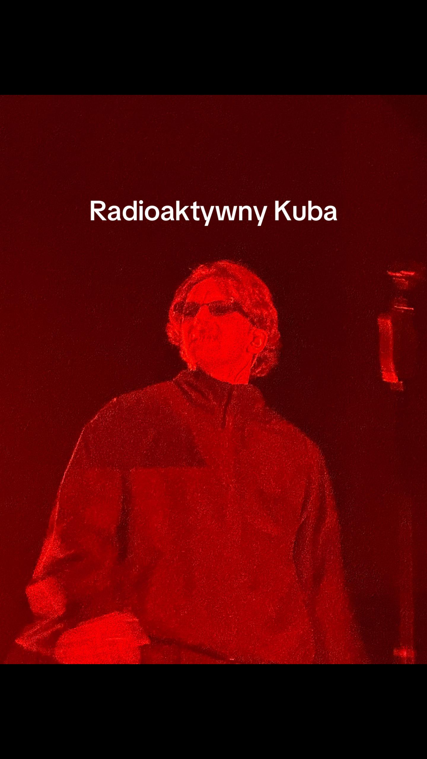 @mloda