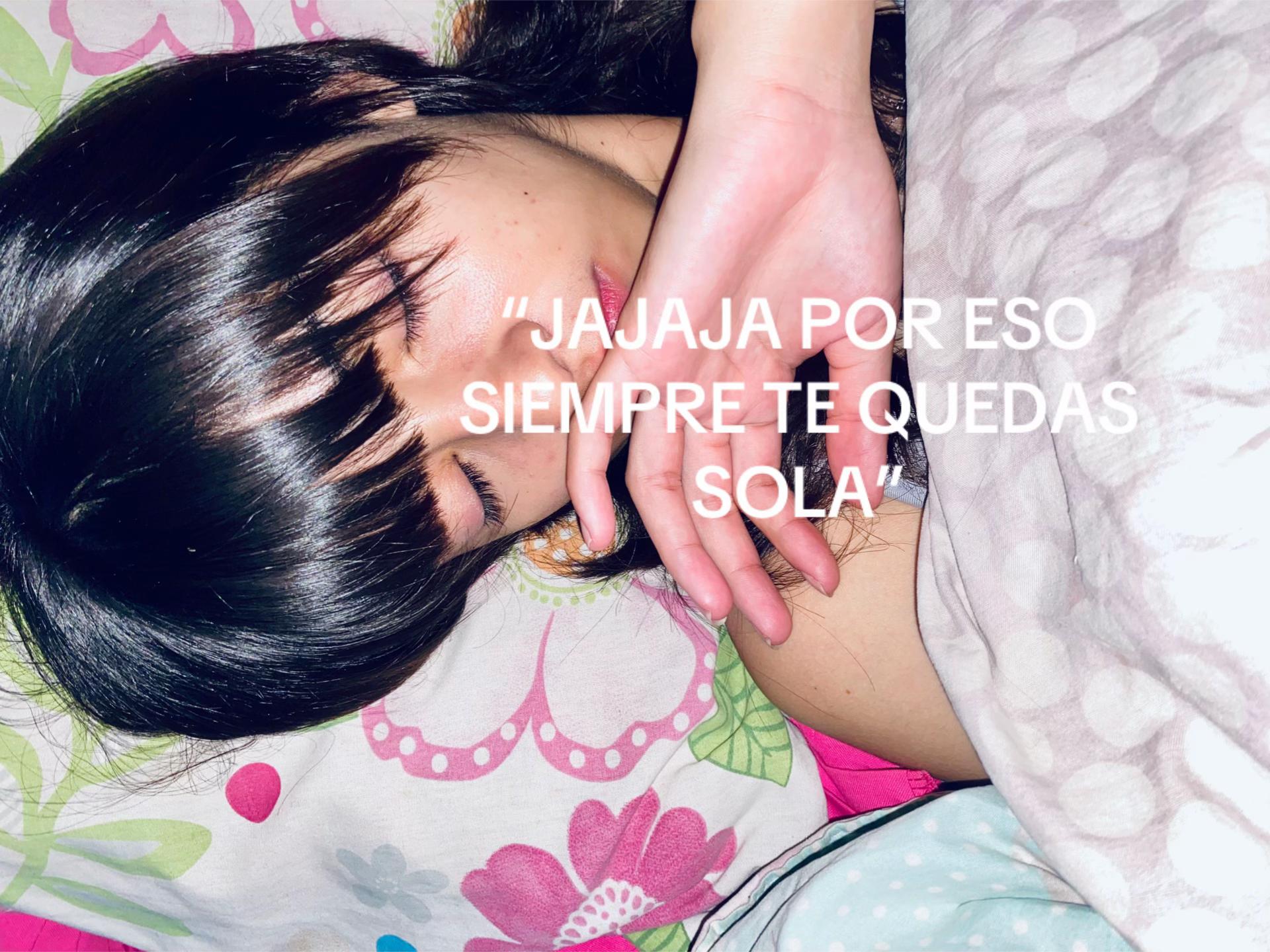 @✩NOHA✩