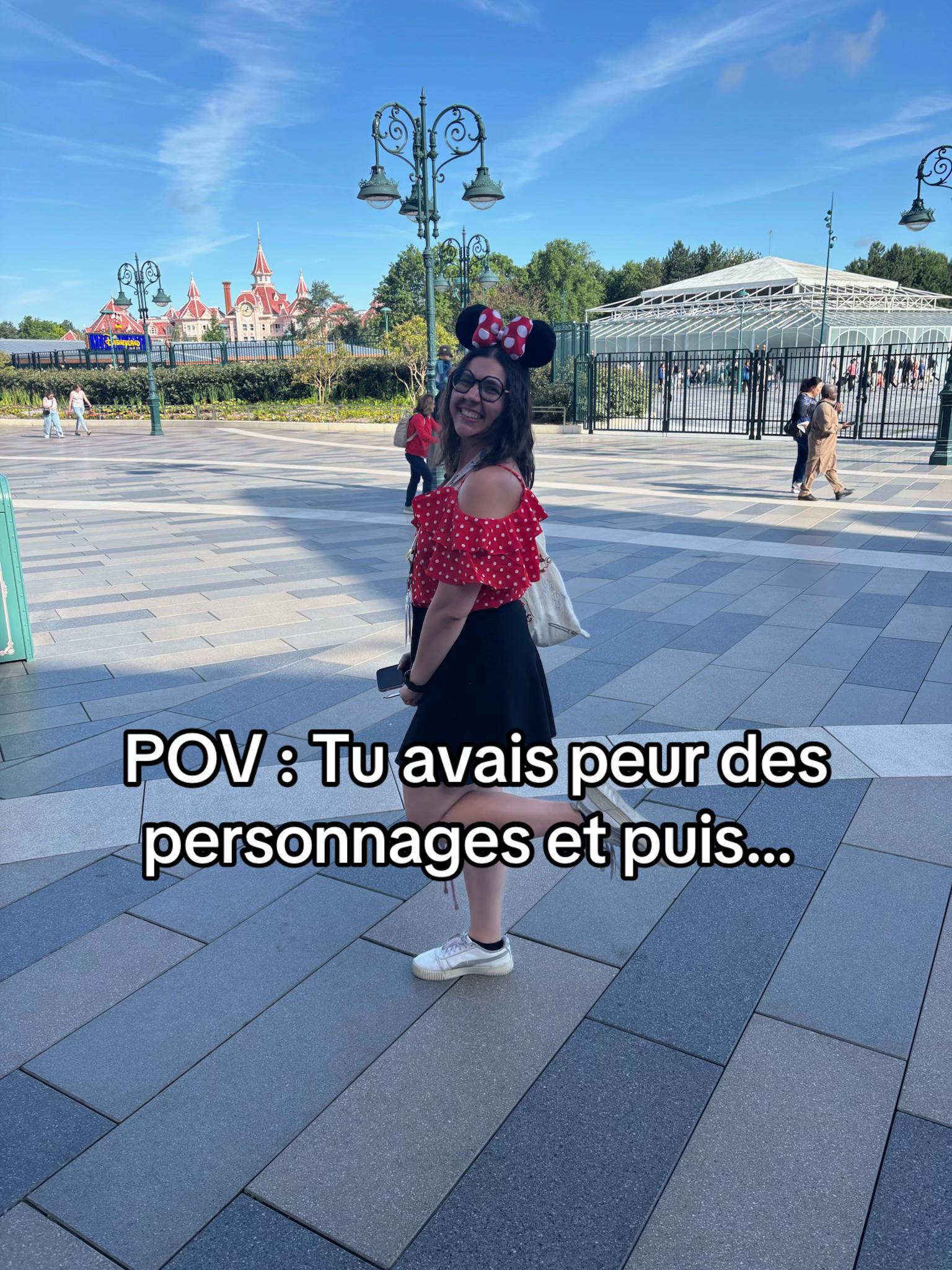 @Megane