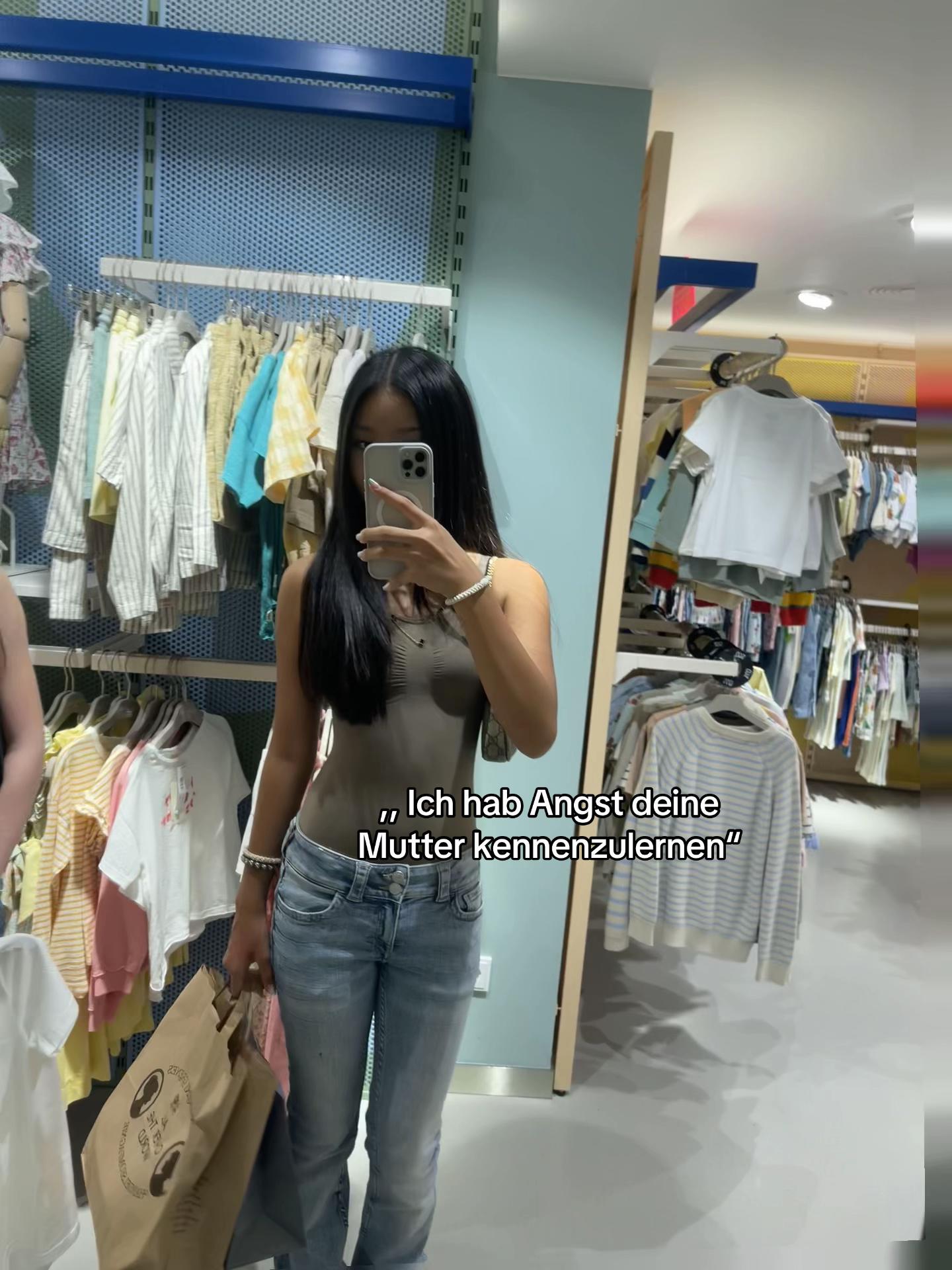 @vidiamoods