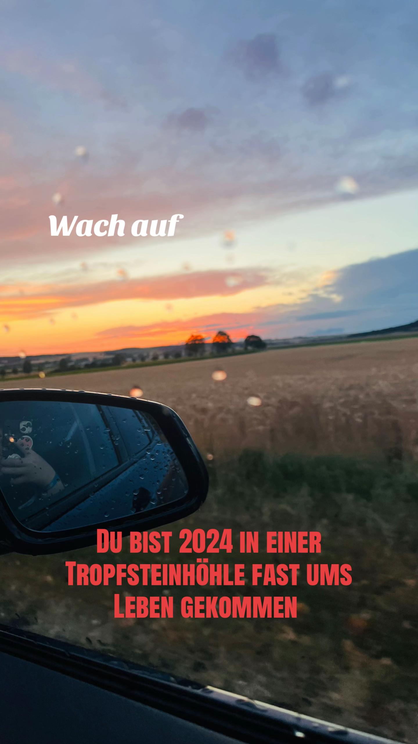 @liah.prvvvvvt