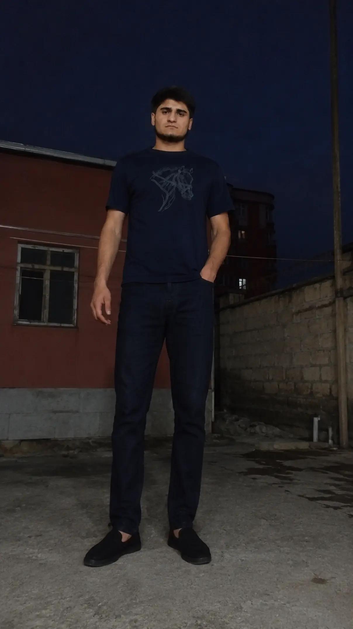@Akşin