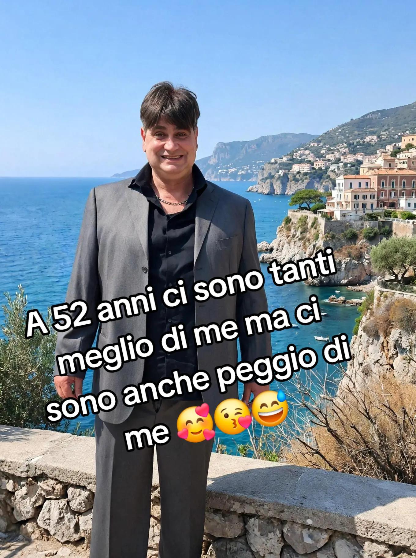 @Toni74