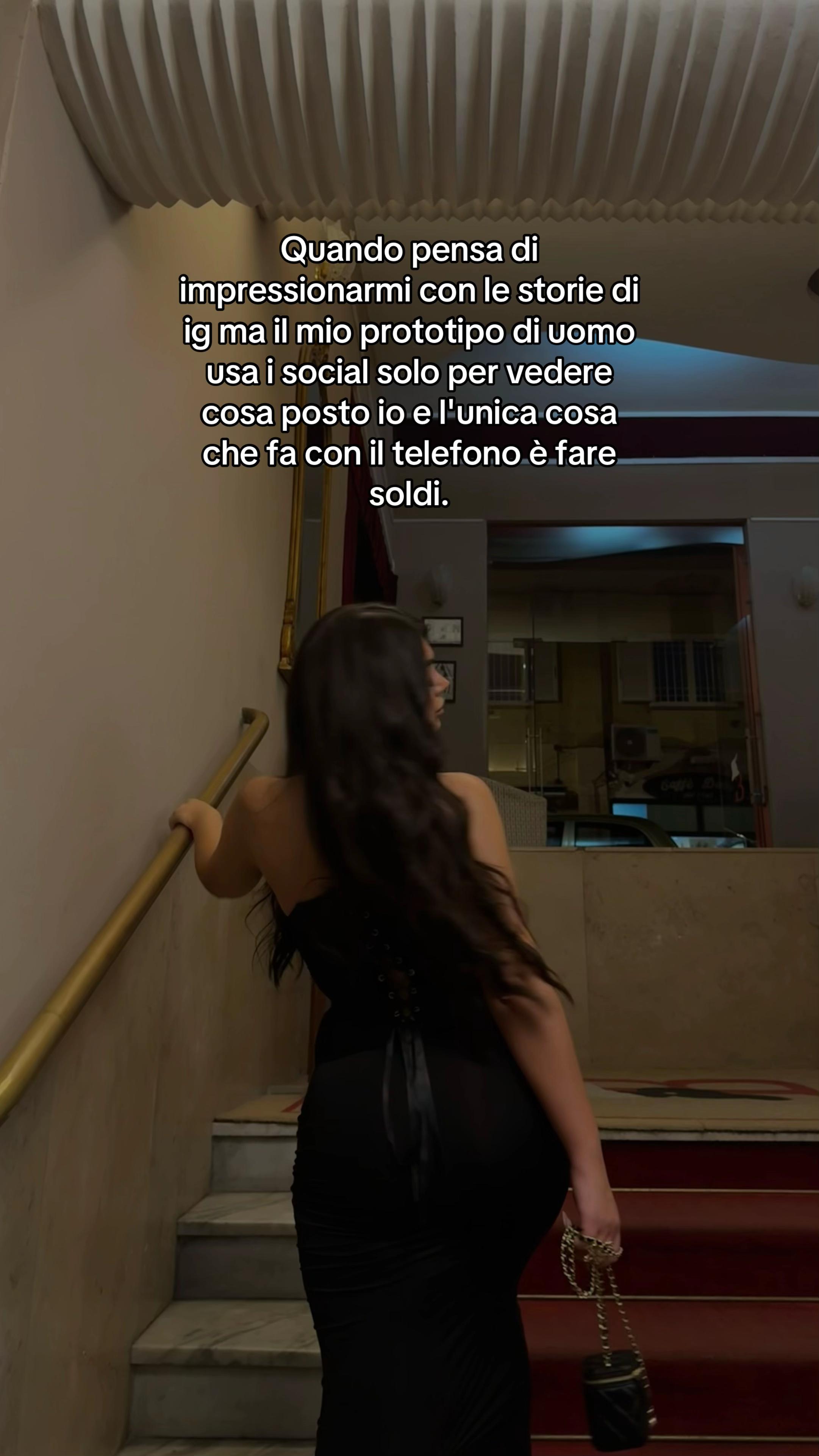 @Federica Rossi