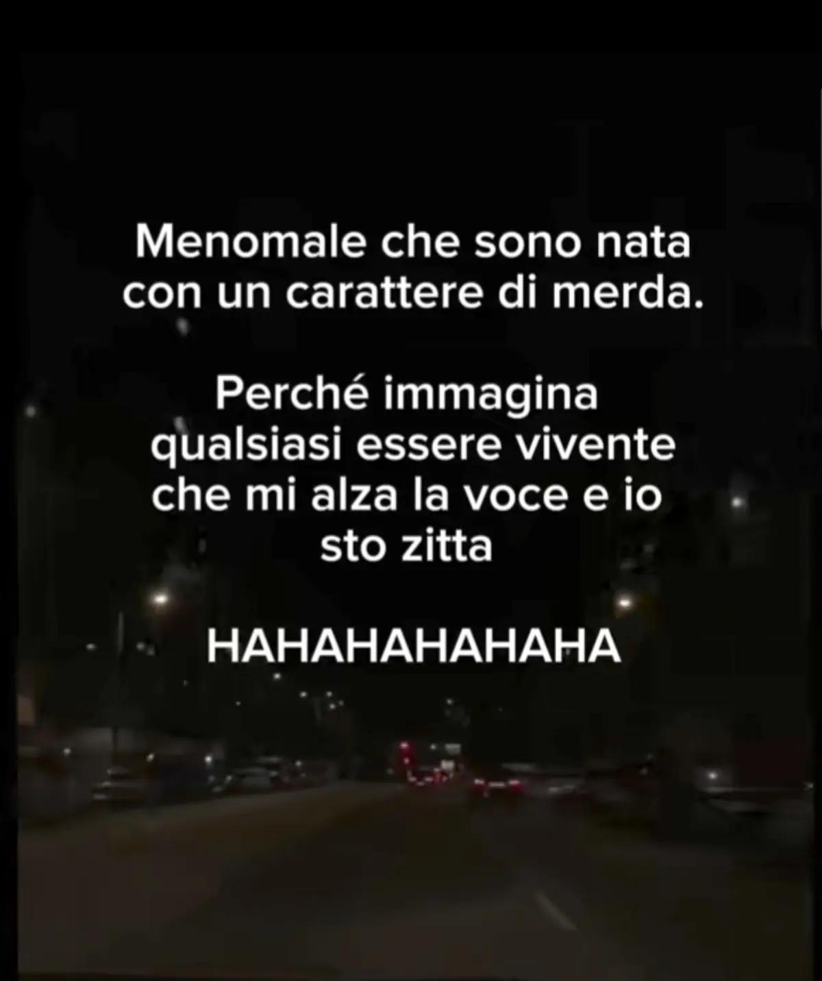 @giada