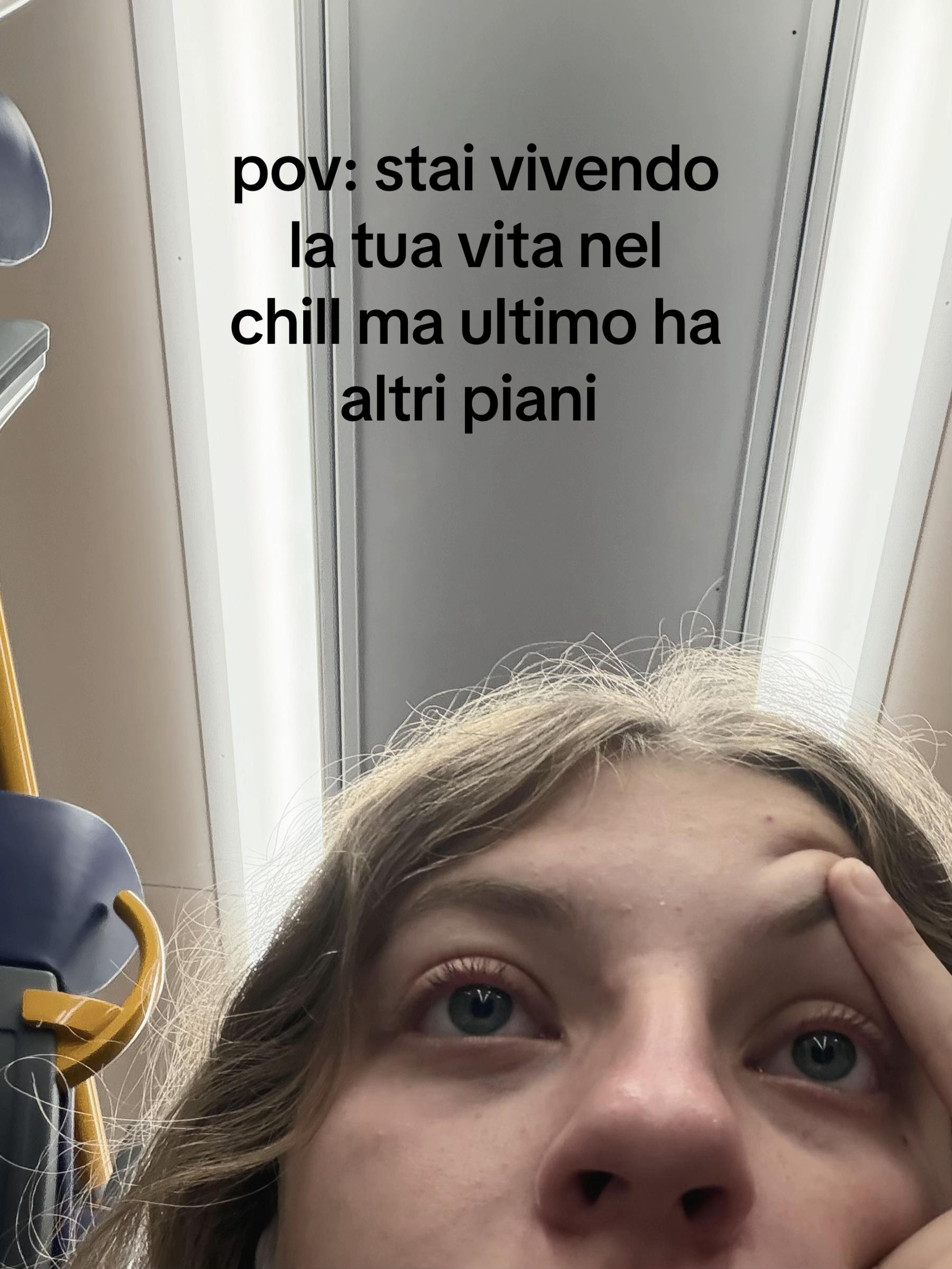 @gaiamaaltrove