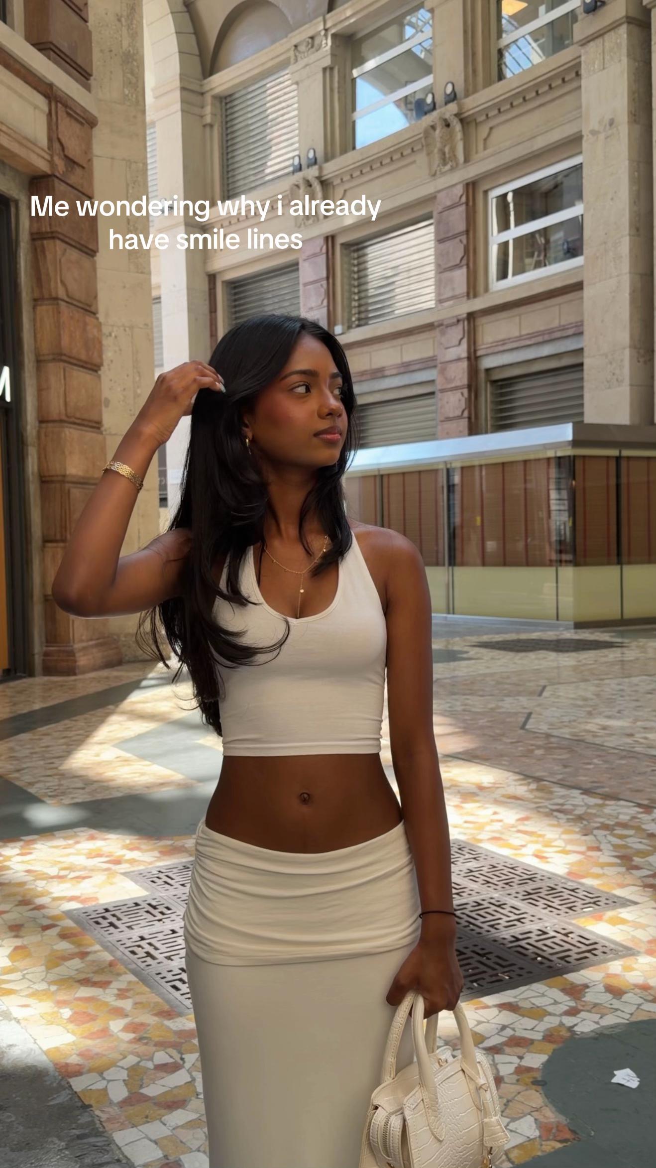 @Nesharaaaa🦦