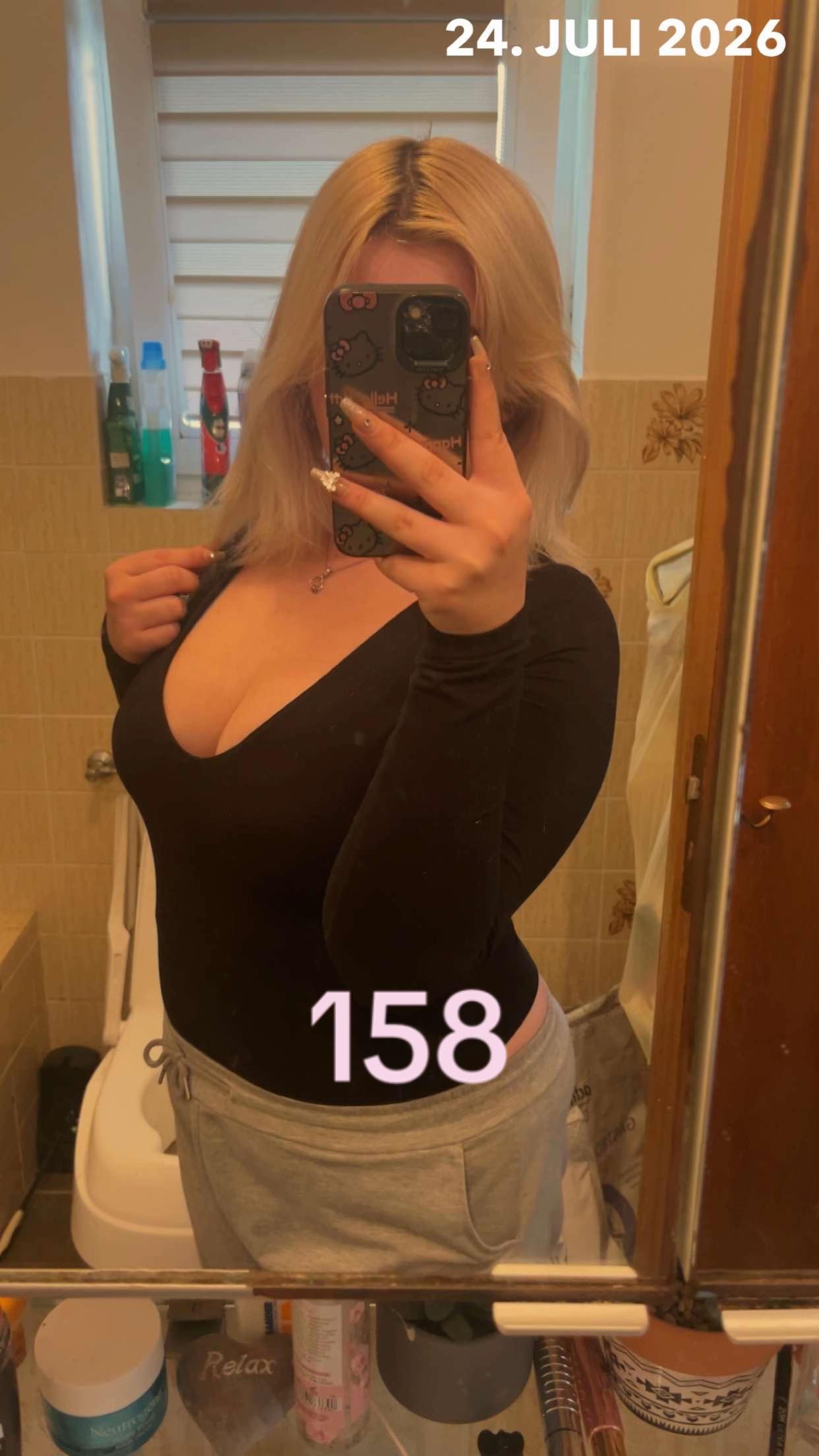 @Soraya