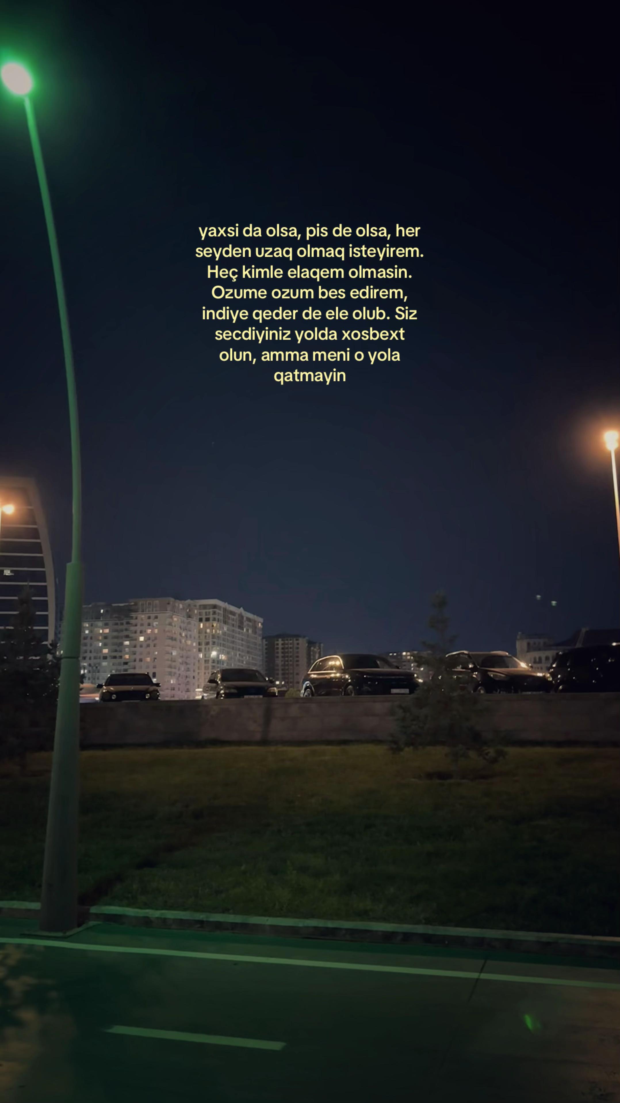 @𝓷